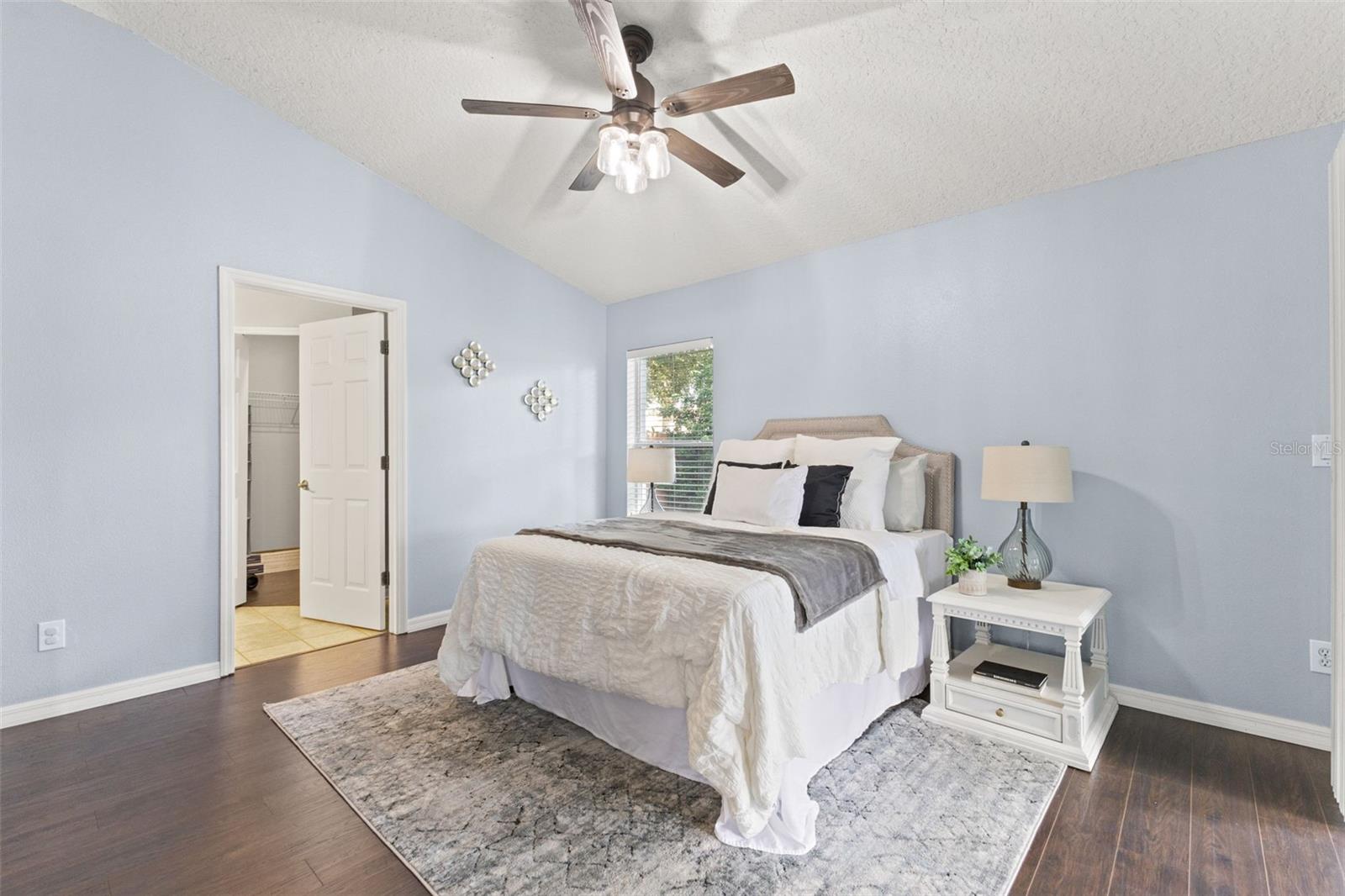 Image 19 of 43 For 7949 Floradora Drive
