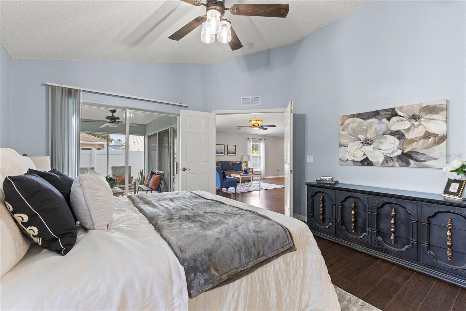 Image 20 of 43 For 7949 Floradora Drive