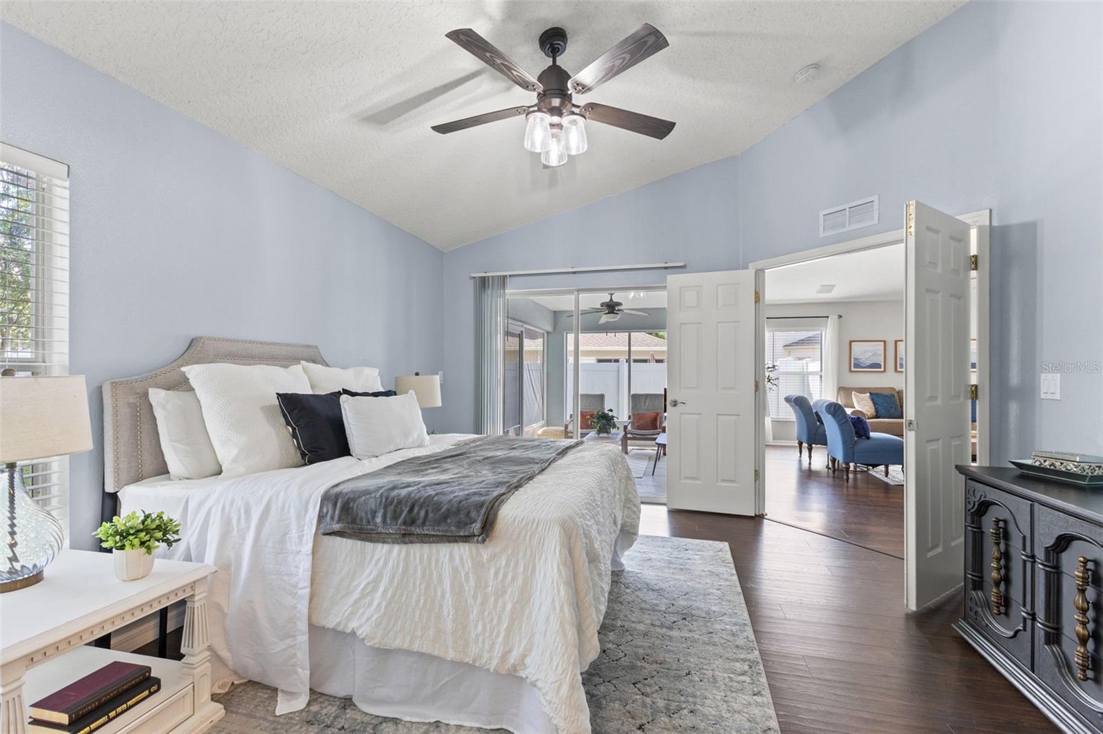 Image 21 of 43 For 7949 Floradora Drive