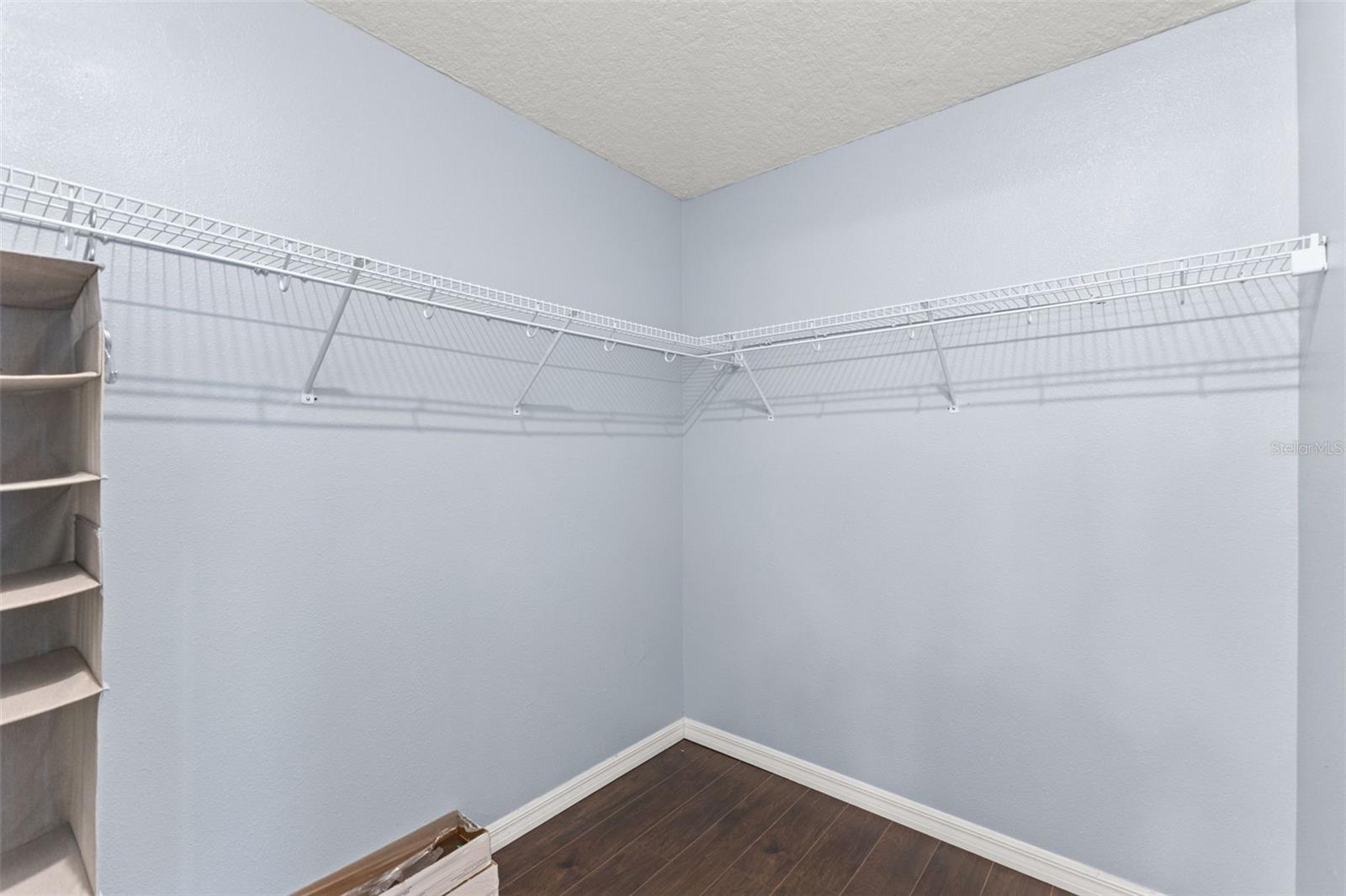 Image 23 of 43 For 7949 Floradora Drive
