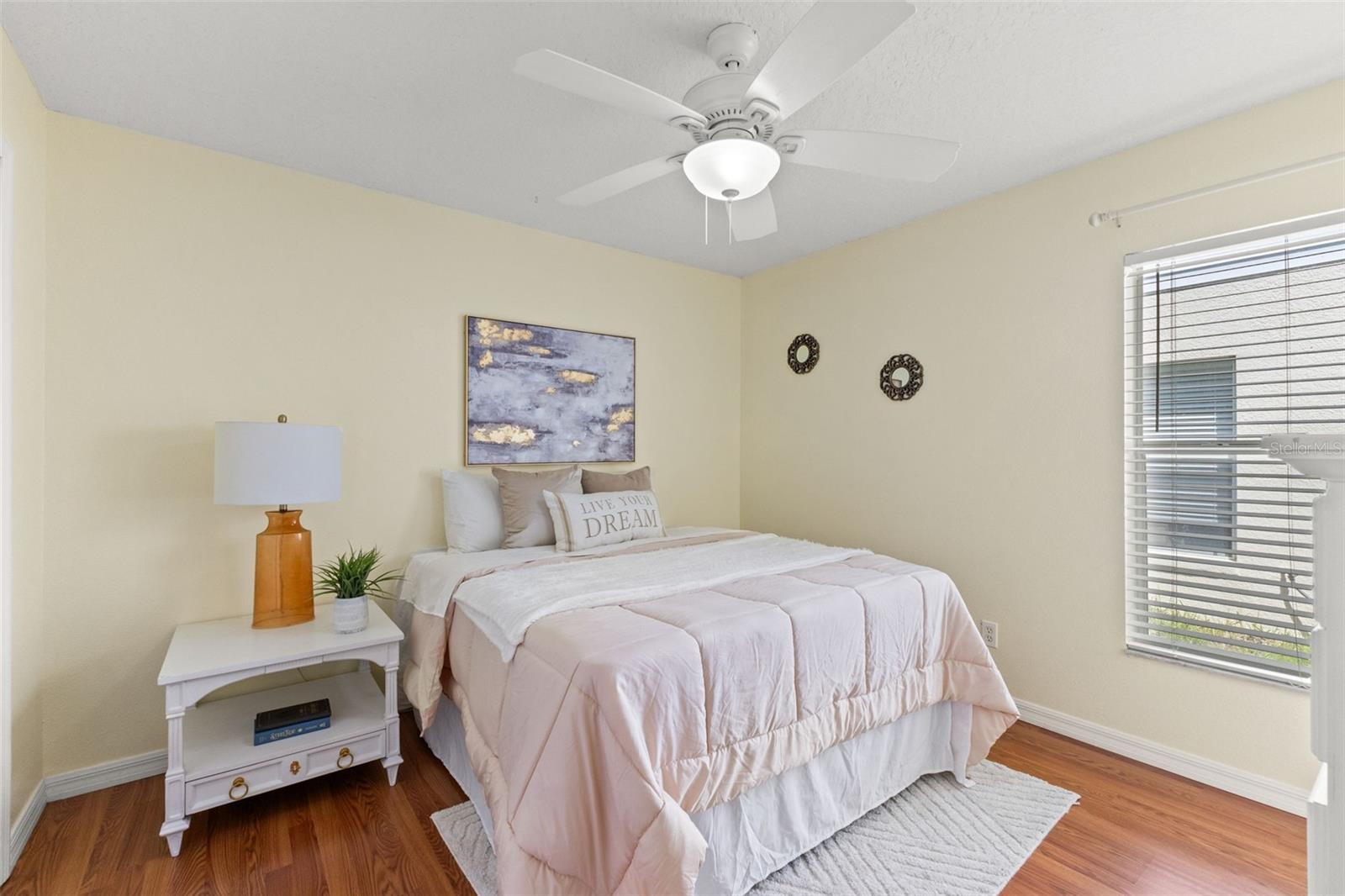 Image 24 of 43 For 7949 Floradora Drive