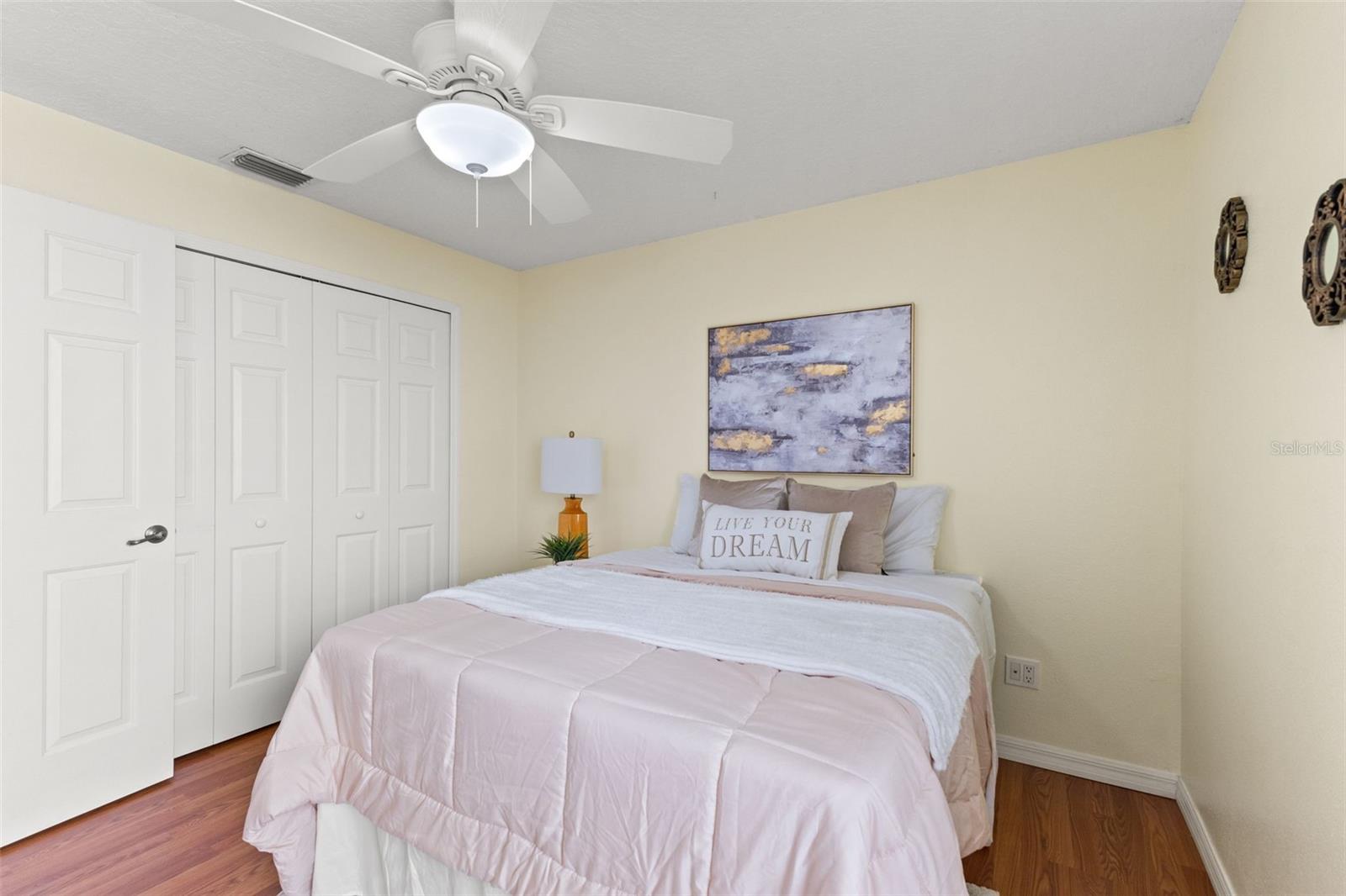 Image 25 of 43 For 7949 Floradora Drive