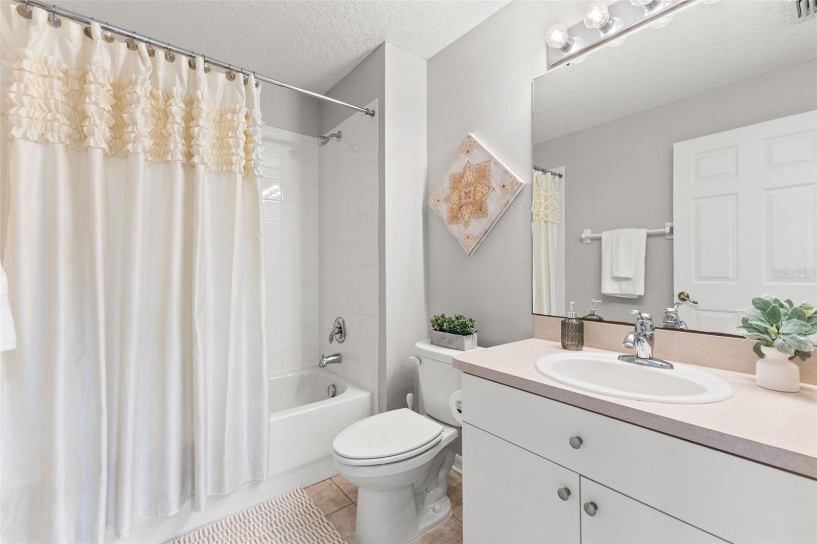 Image 26 of 43 For 7949 Floradora Drive