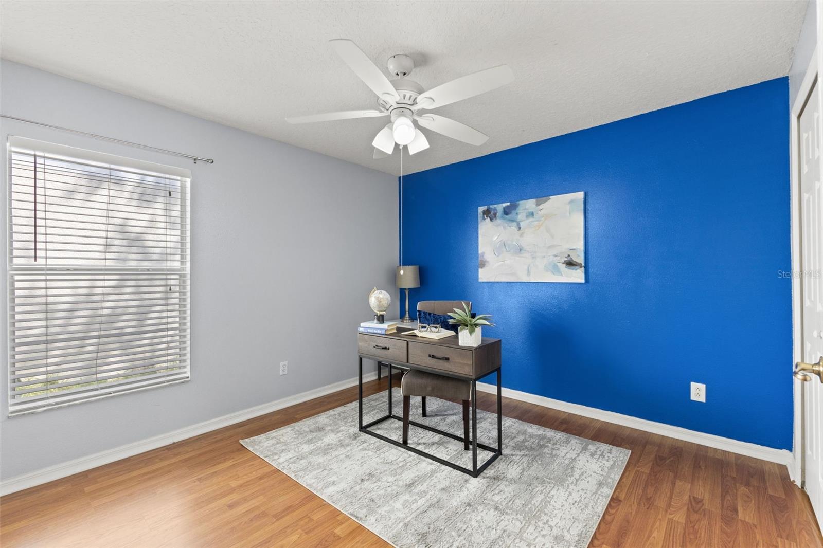 Image 27 of 43 For 7949 Floradora Drive