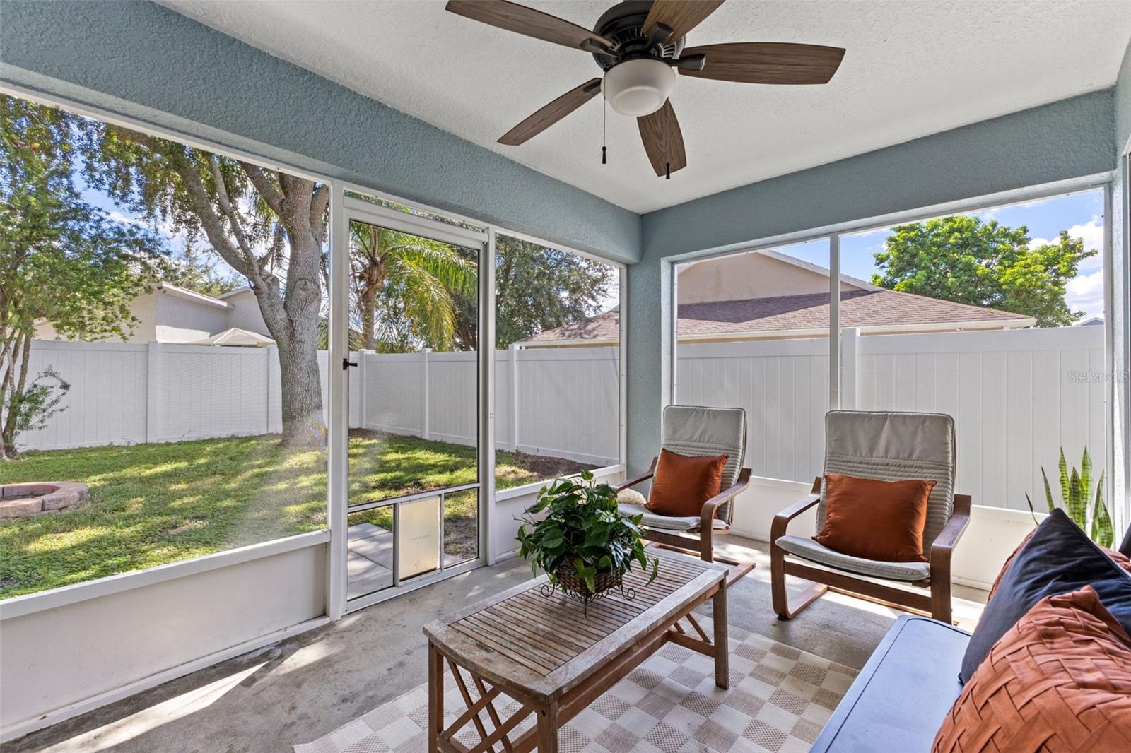 Image 29 of 43 For 7949 Floradora Drive