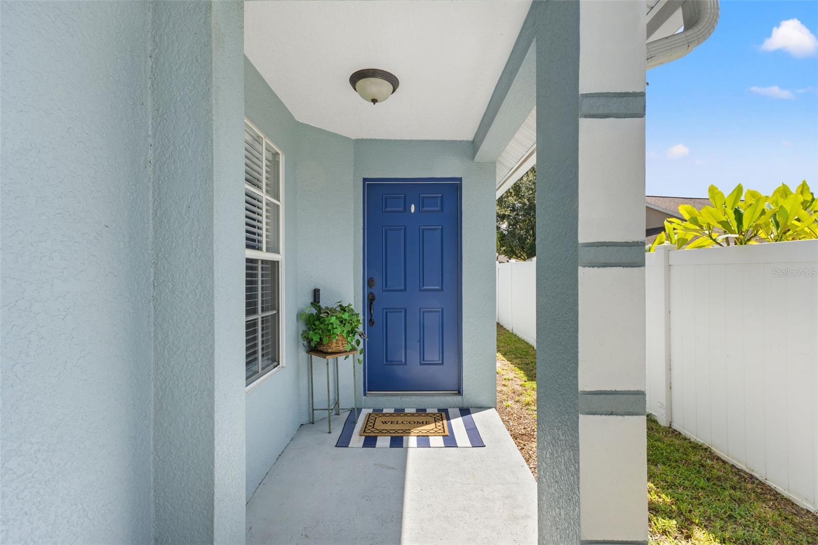 Image 3 of 43 For 7949 Floradora Drive