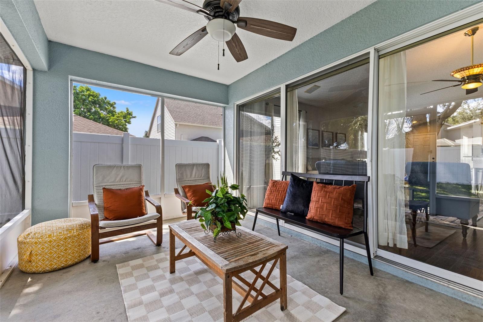 Image 30 of 43 For 7949 Floradora Drive