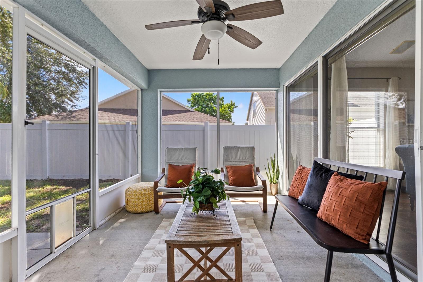 Image 31 of 43 For 7949 Floradora Drive