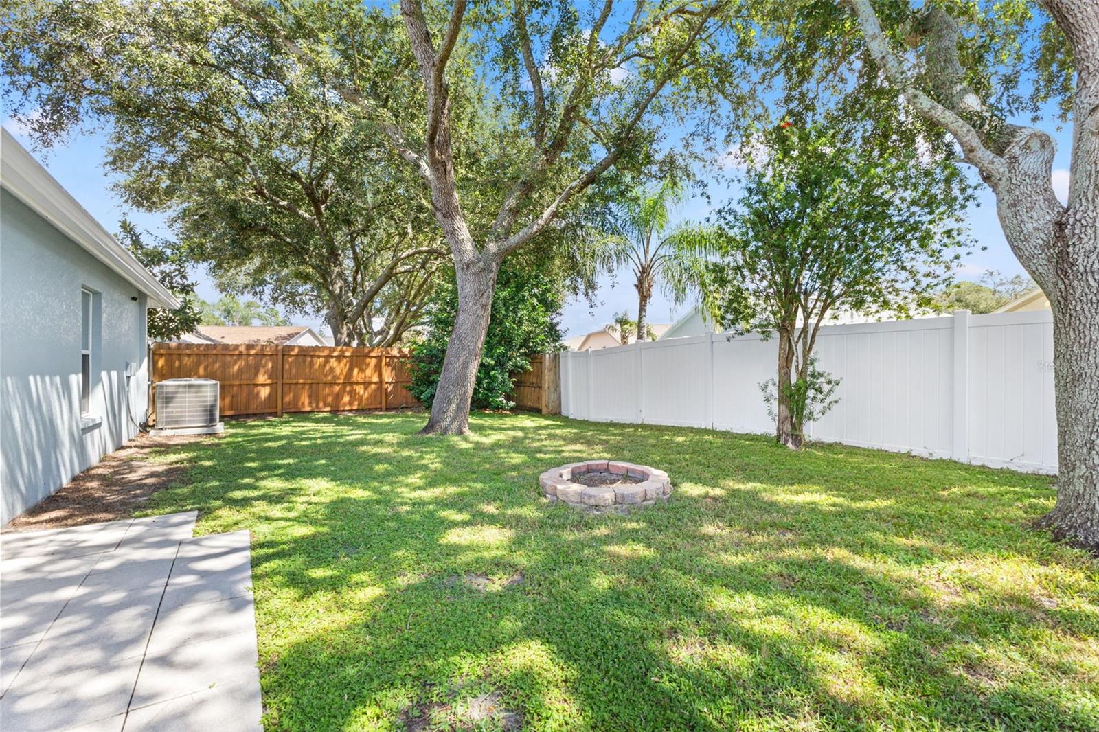 Image 33 of 43 For 7949 Floradora Drive