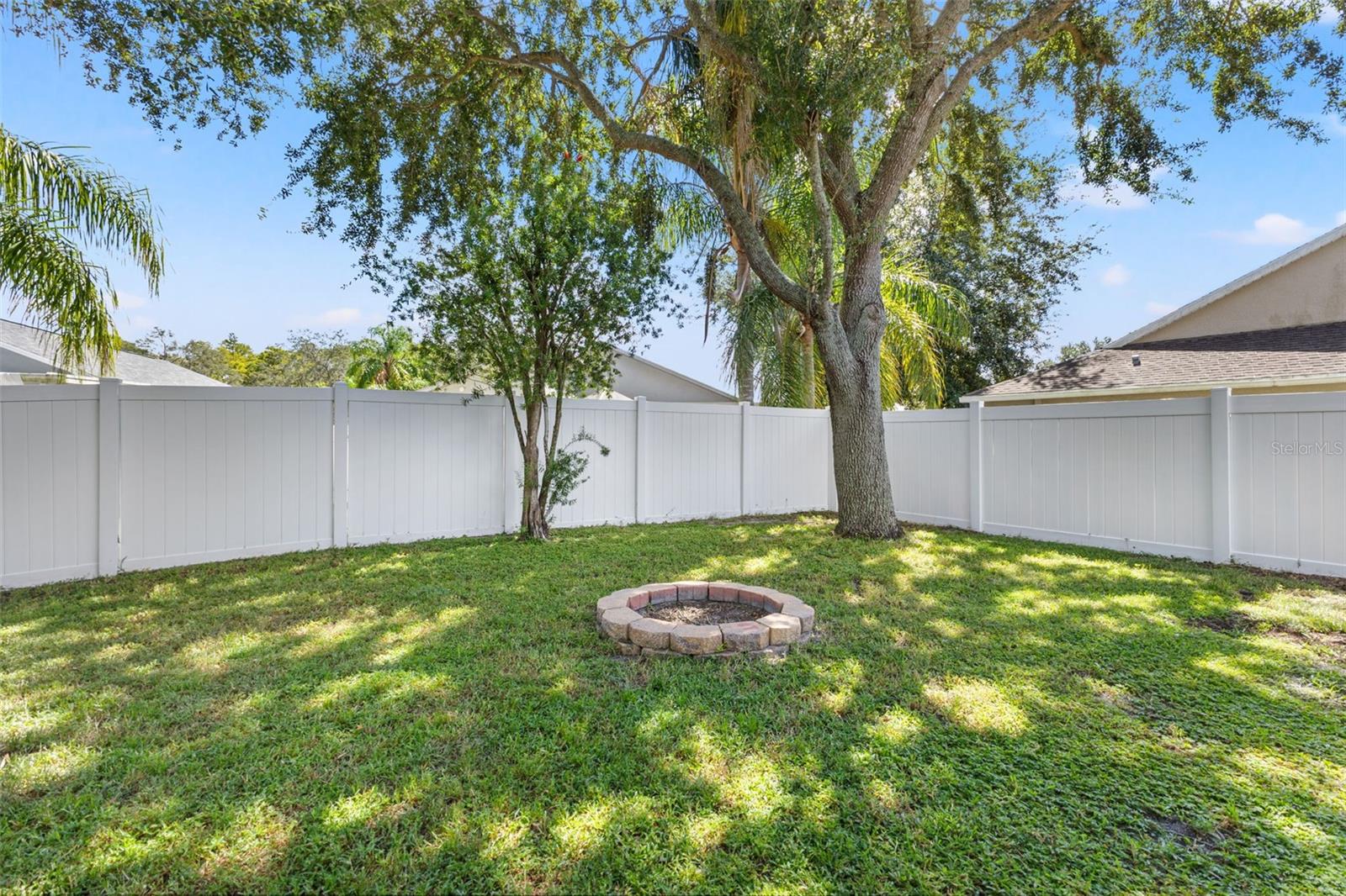 Image 34 of 43 For 7949 Floradora Drive