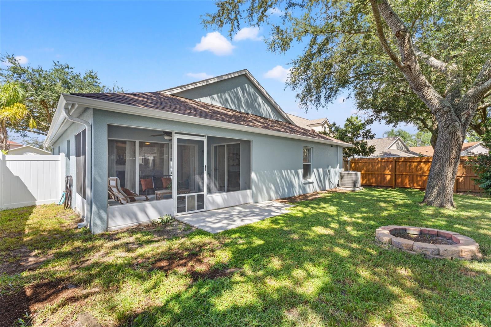 Image 35 of 43 For 7949 Floradora Drive