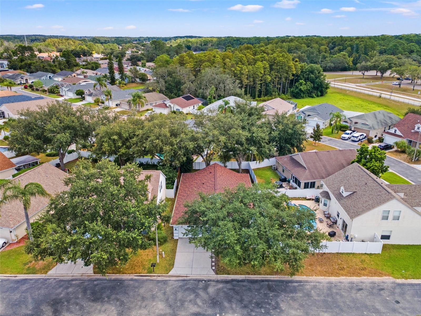 Image 36 of 43 For 7949 Floradora Drive