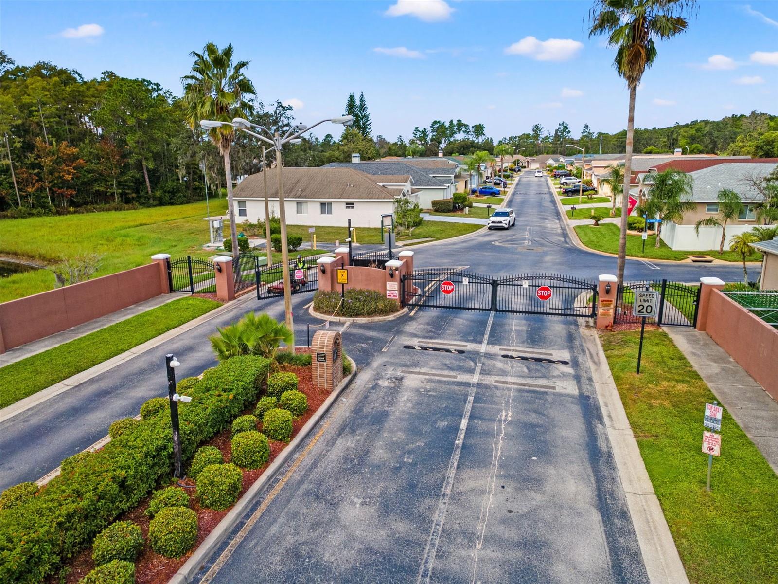 Image 38 of 43 For 7949 Floradora Drive