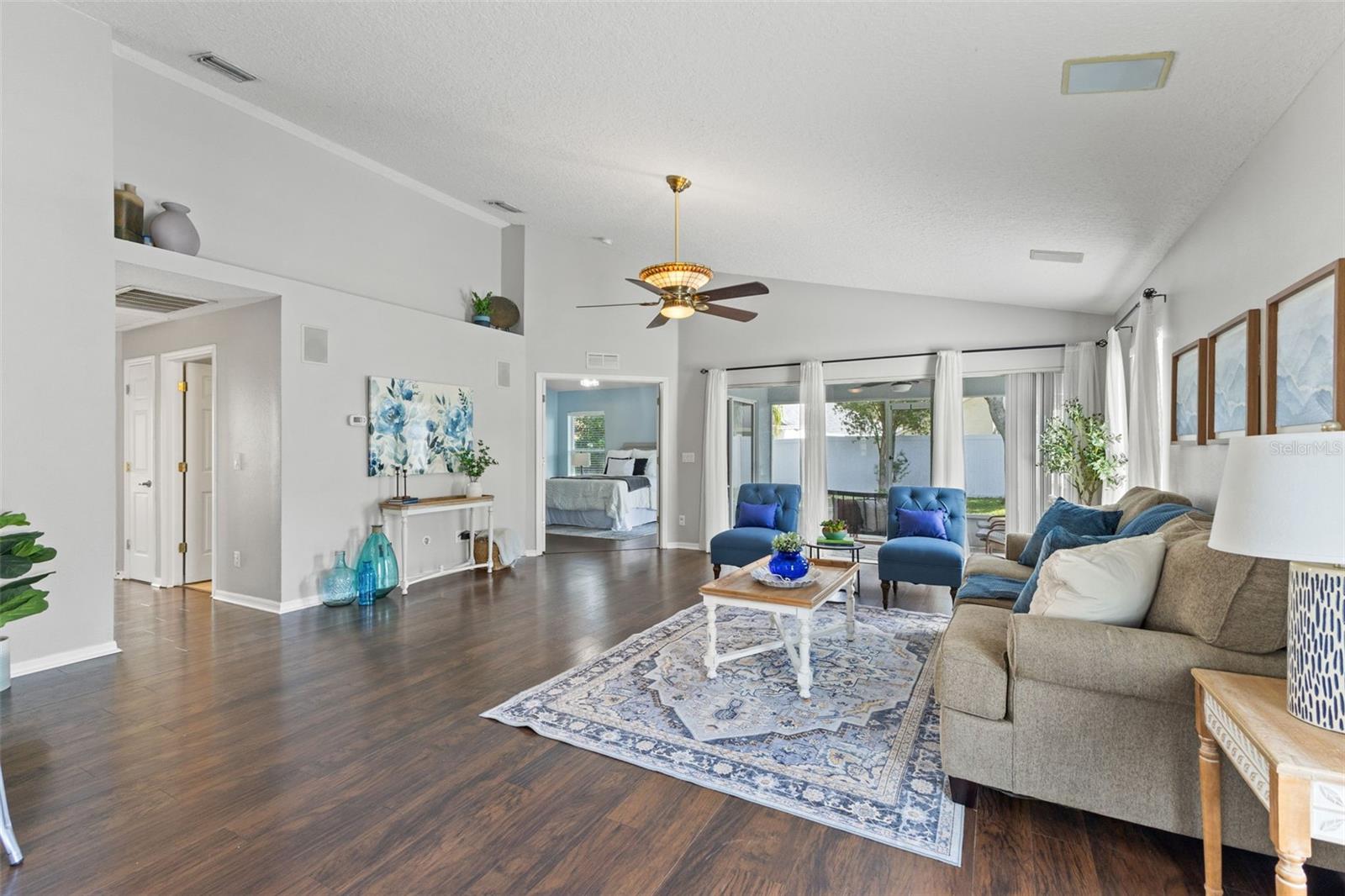 Image 4 of 43 For 7949 Floradora Drive