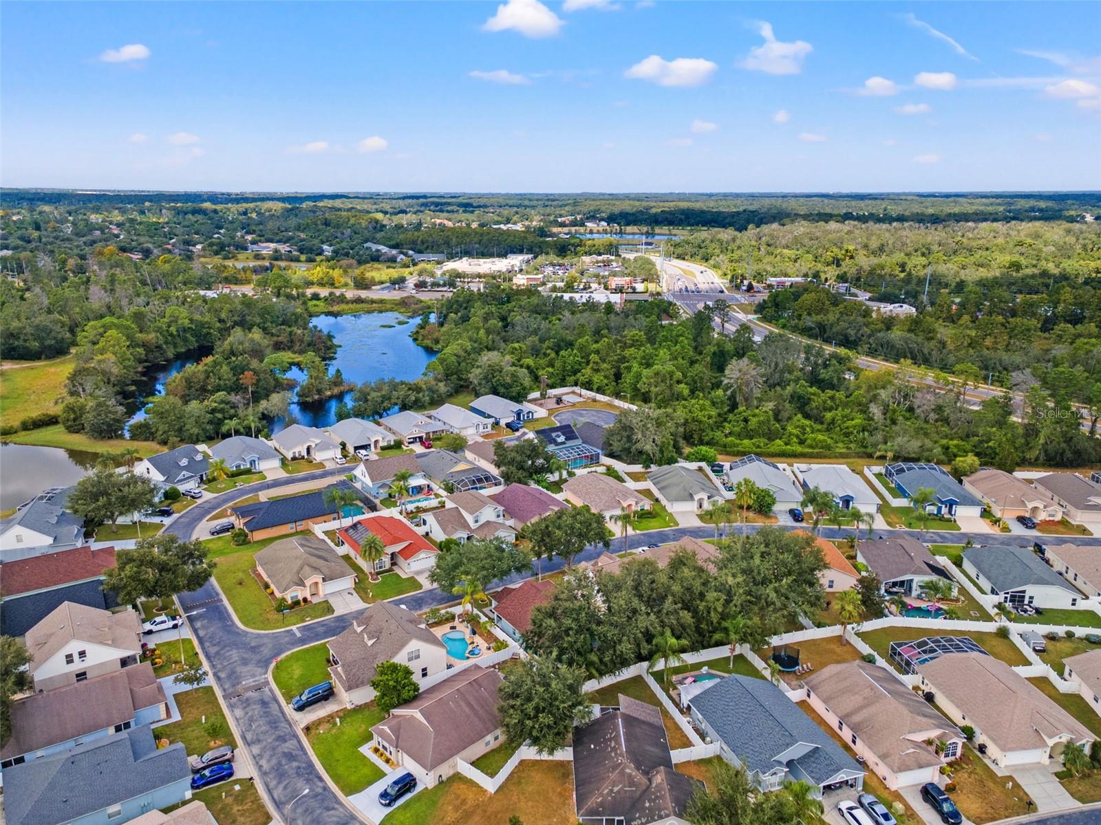 Image 42 of 43 For 7949 Floradora Drive