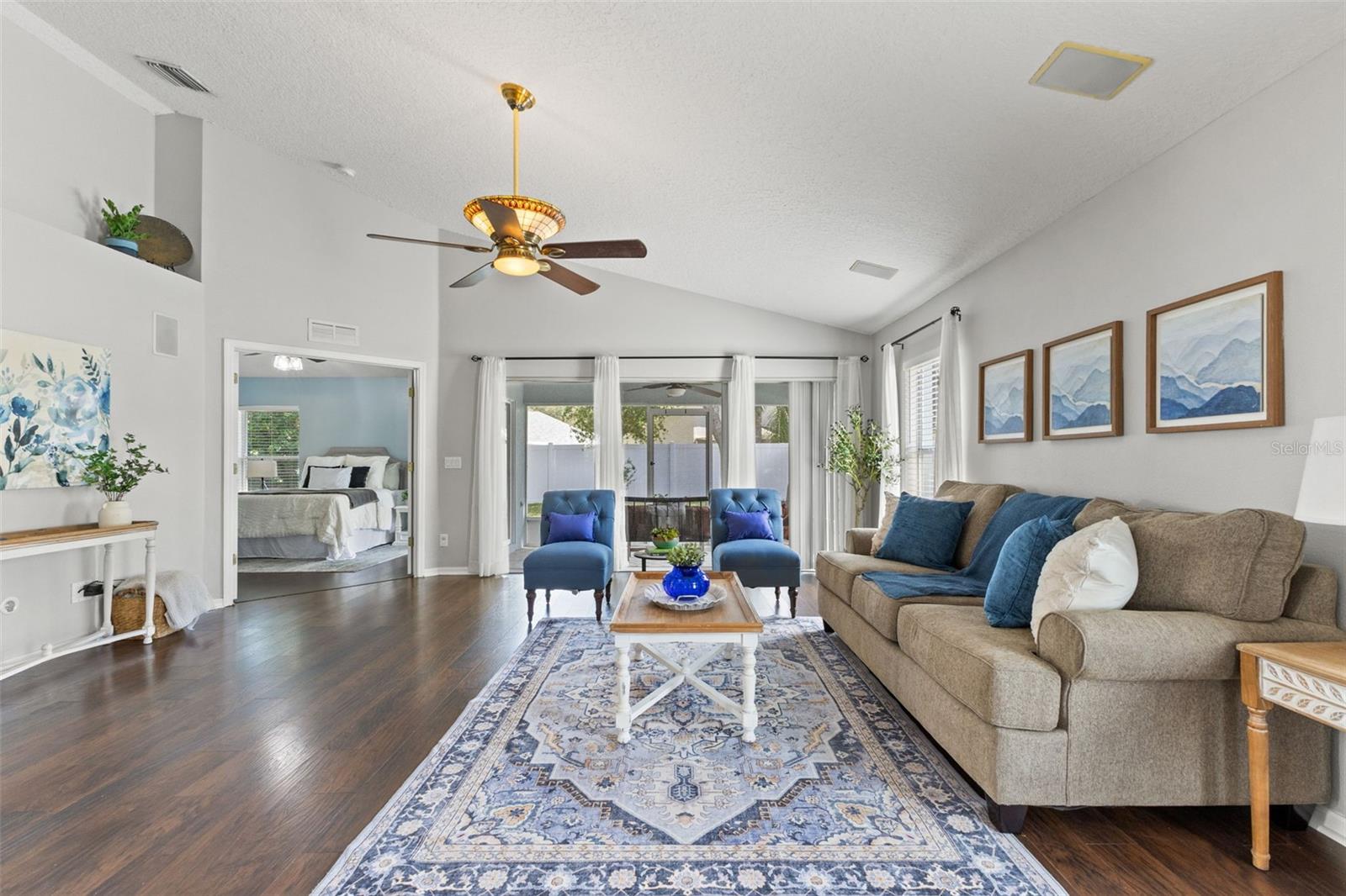 Image 5 of 43 For 7949 Floradora Drive