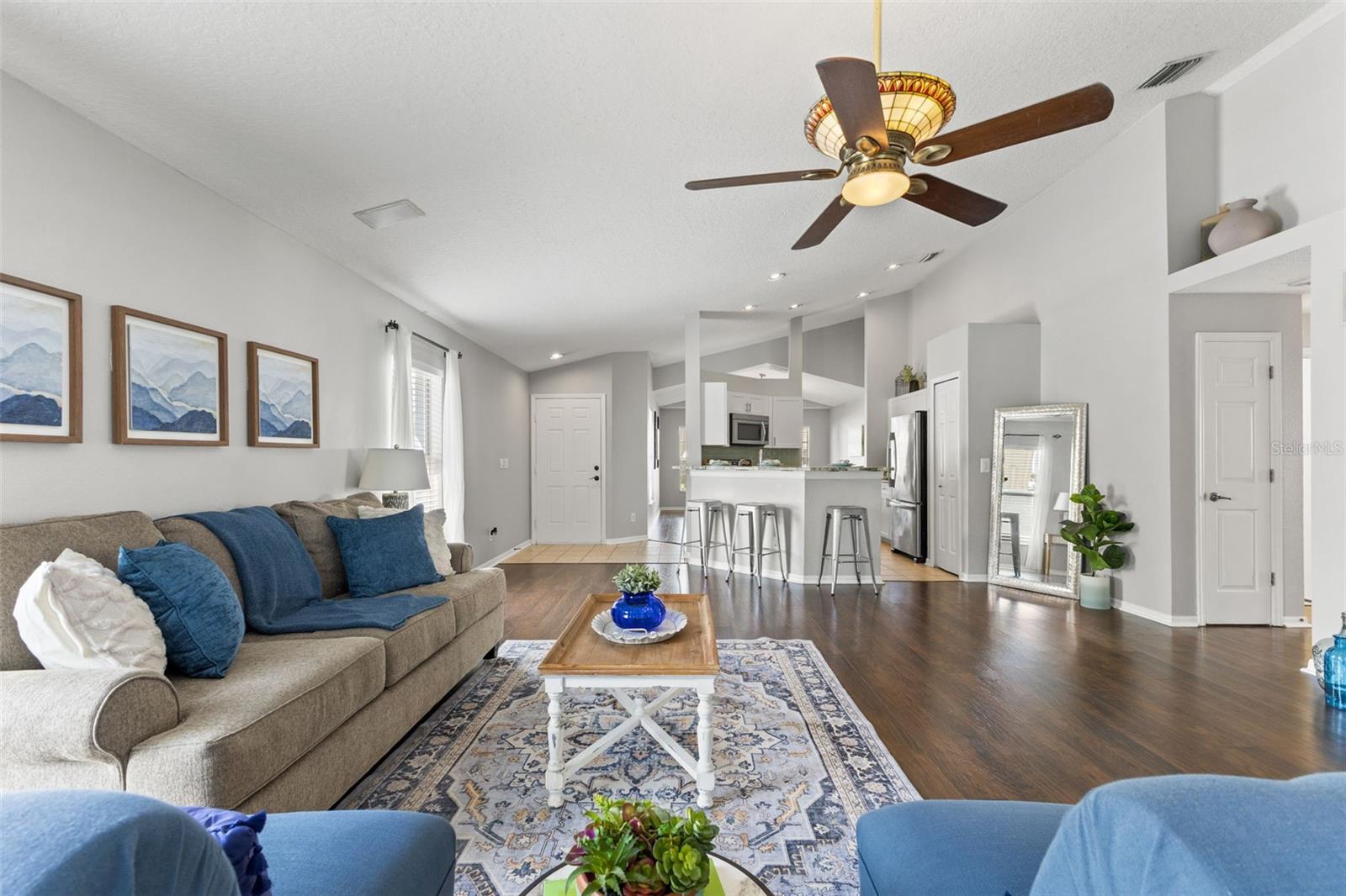 Image 8 of 43 For 7949 Floradora Drive