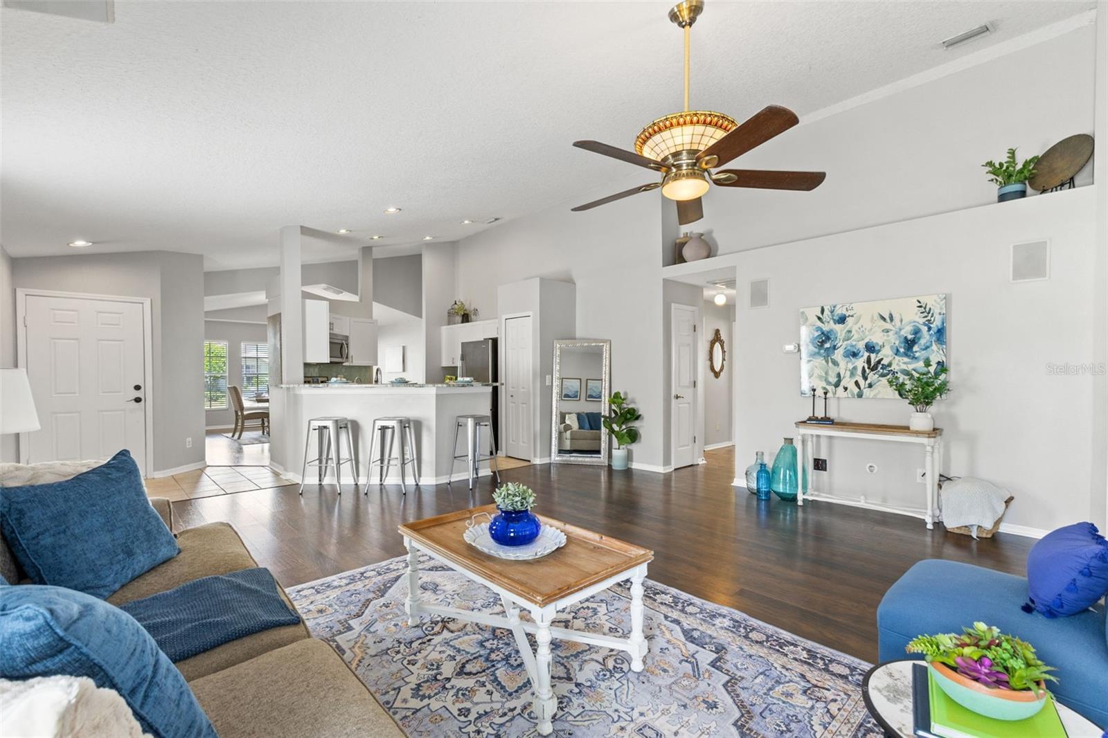 Image 9 of 43 For 7949 Floradora Drive