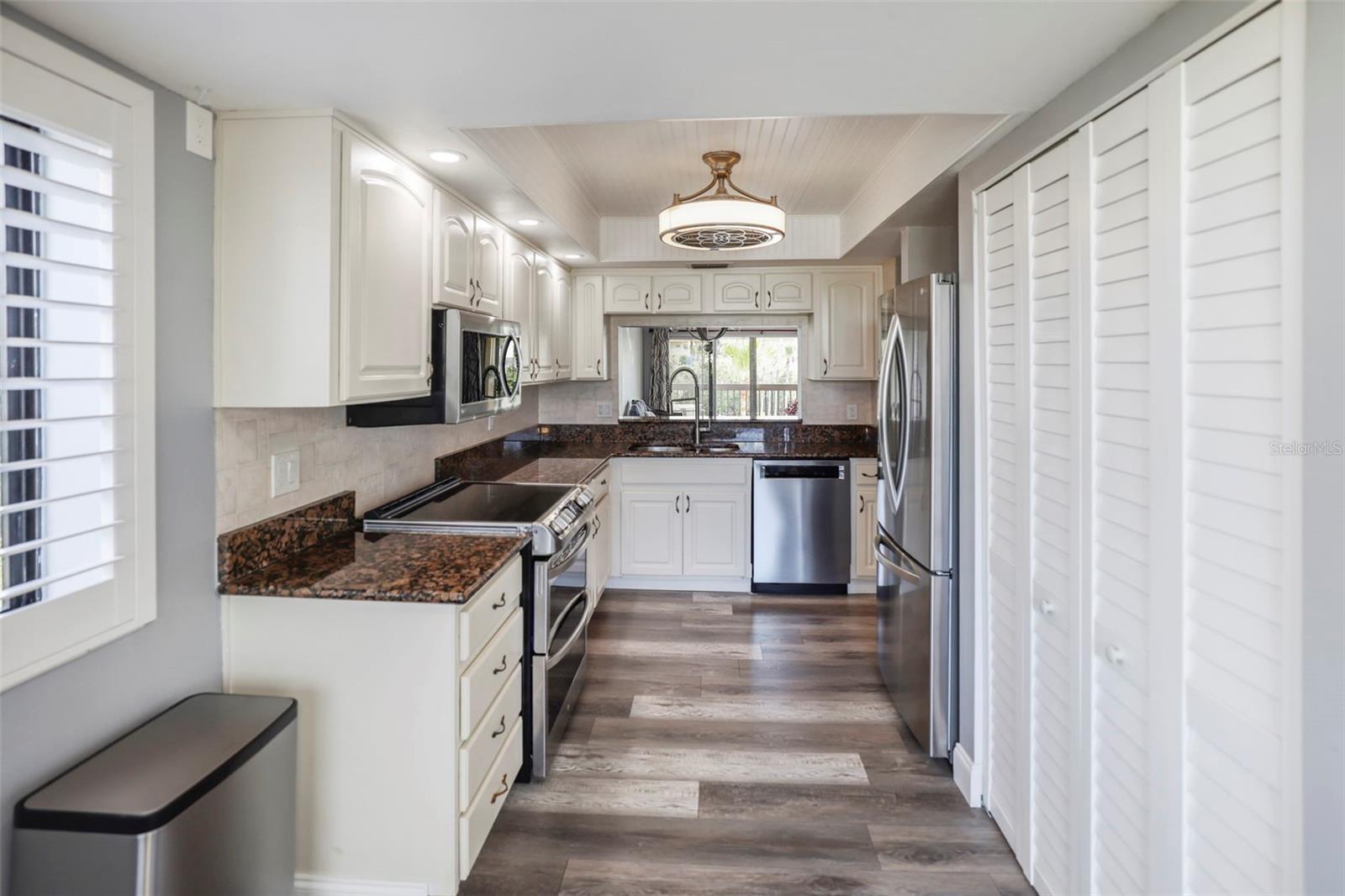 Image 10 of 57 For 401 150th Avenue 231