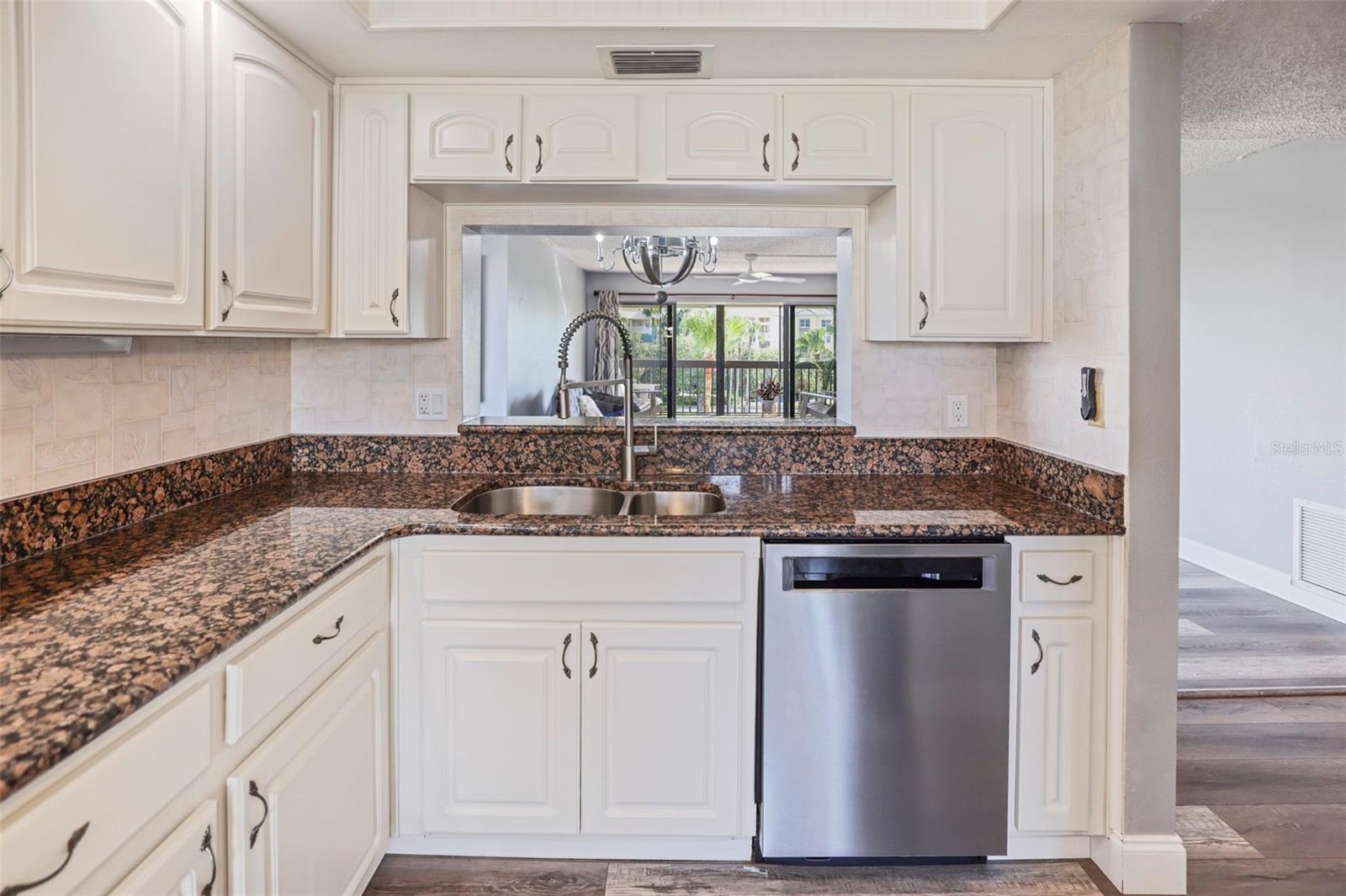 Image 12 of 57 For 401 150th Avenue 231
