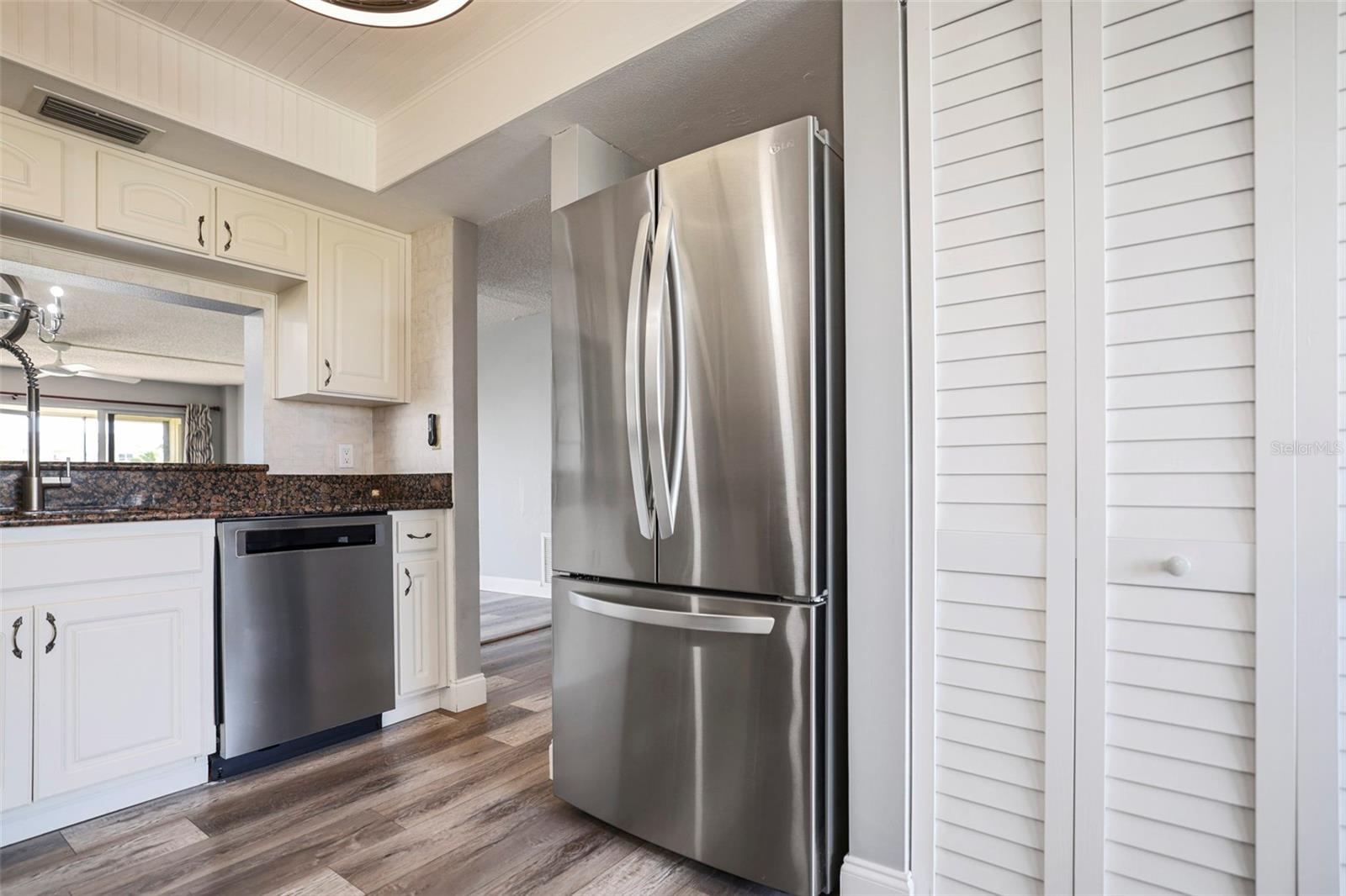 Image 13 of 57 For 401 150th Avenue 231