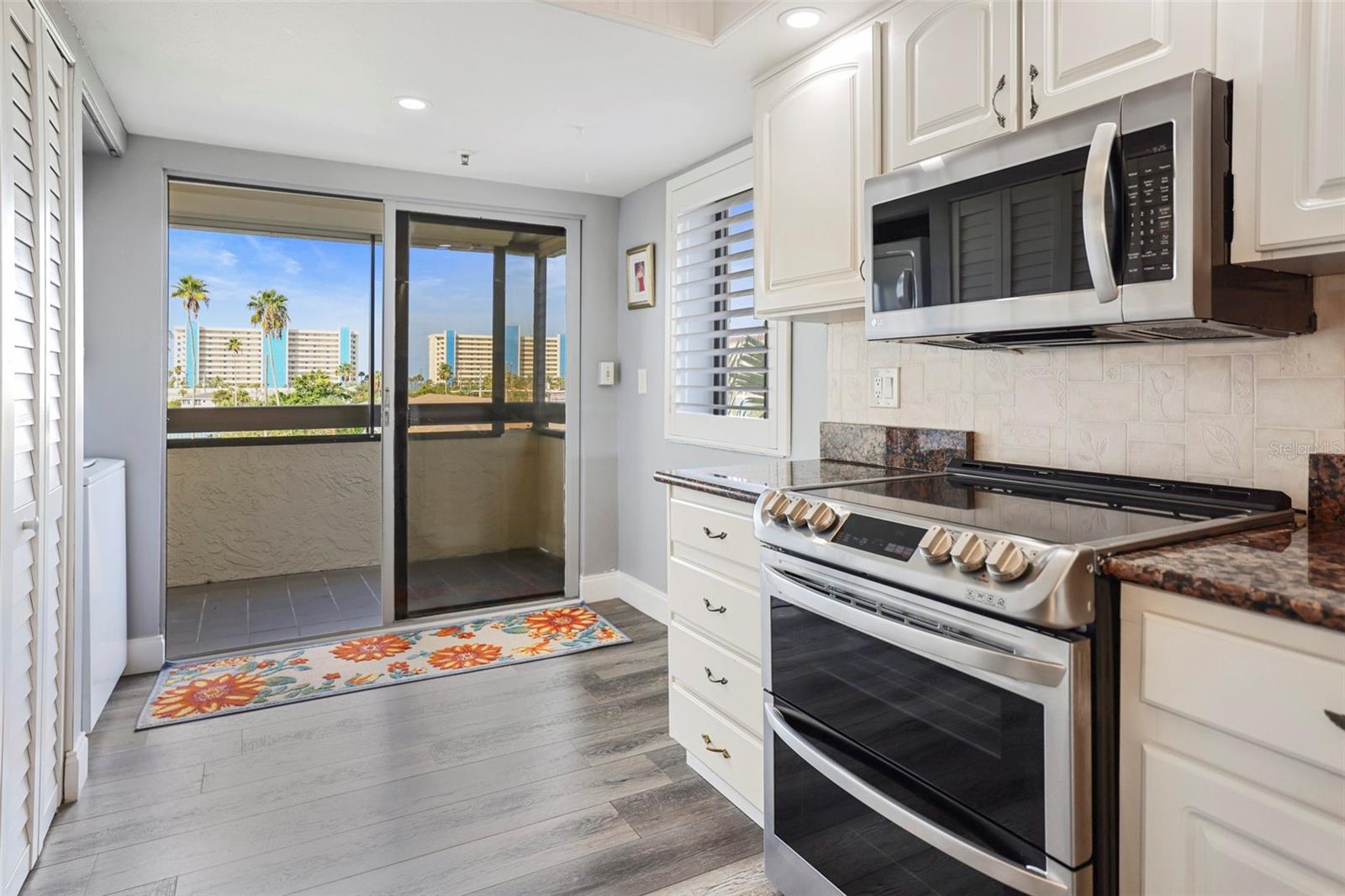 Image 14 of 57 For 401 150th Avenue 231