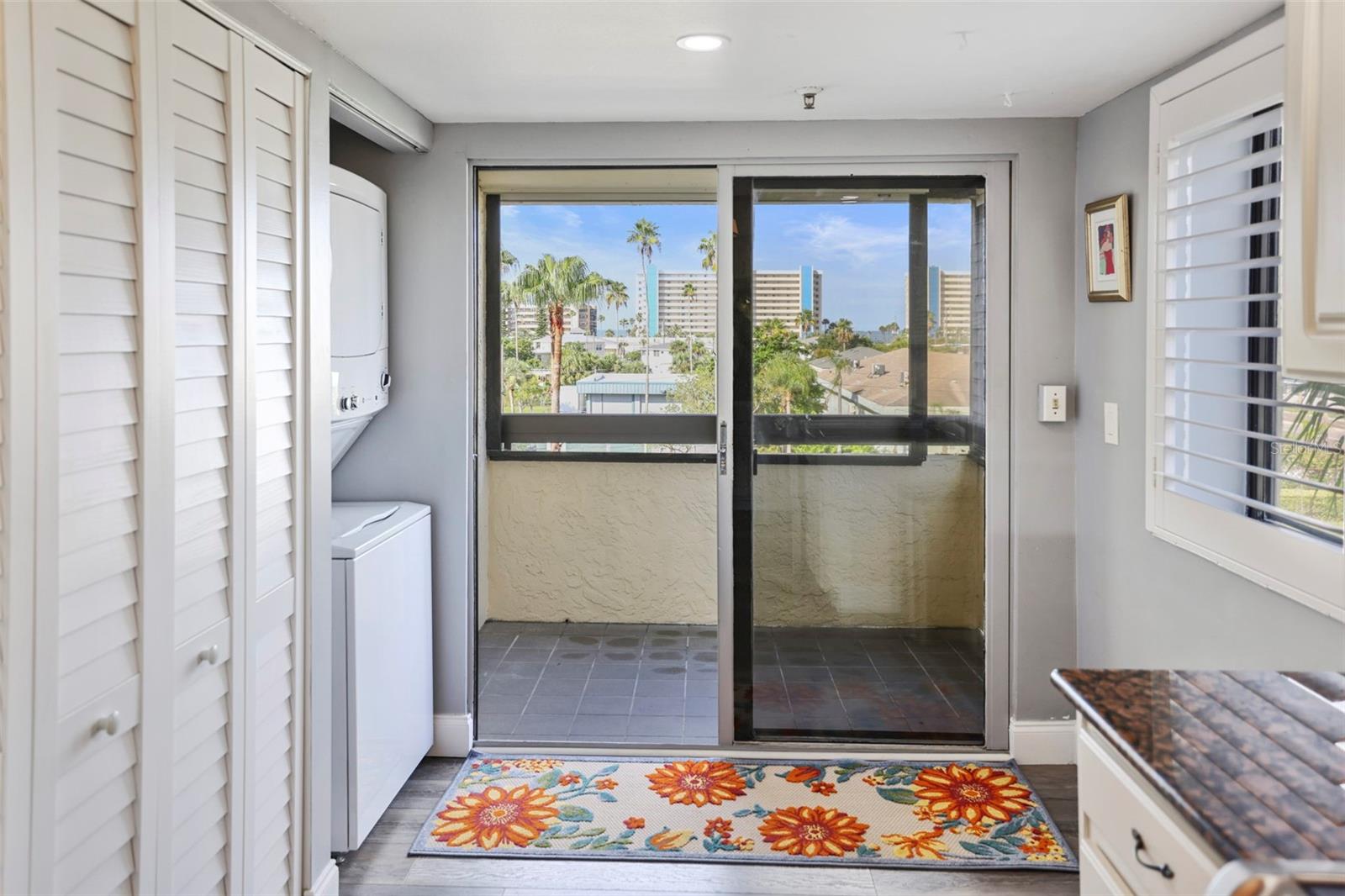 Image 15 of 57 For 401 150th Avenue 231