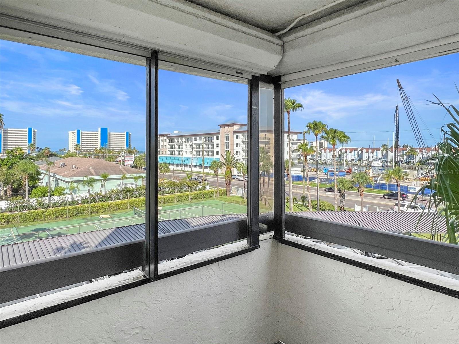 Image 16 of 57 For 401 150th Avenue 231