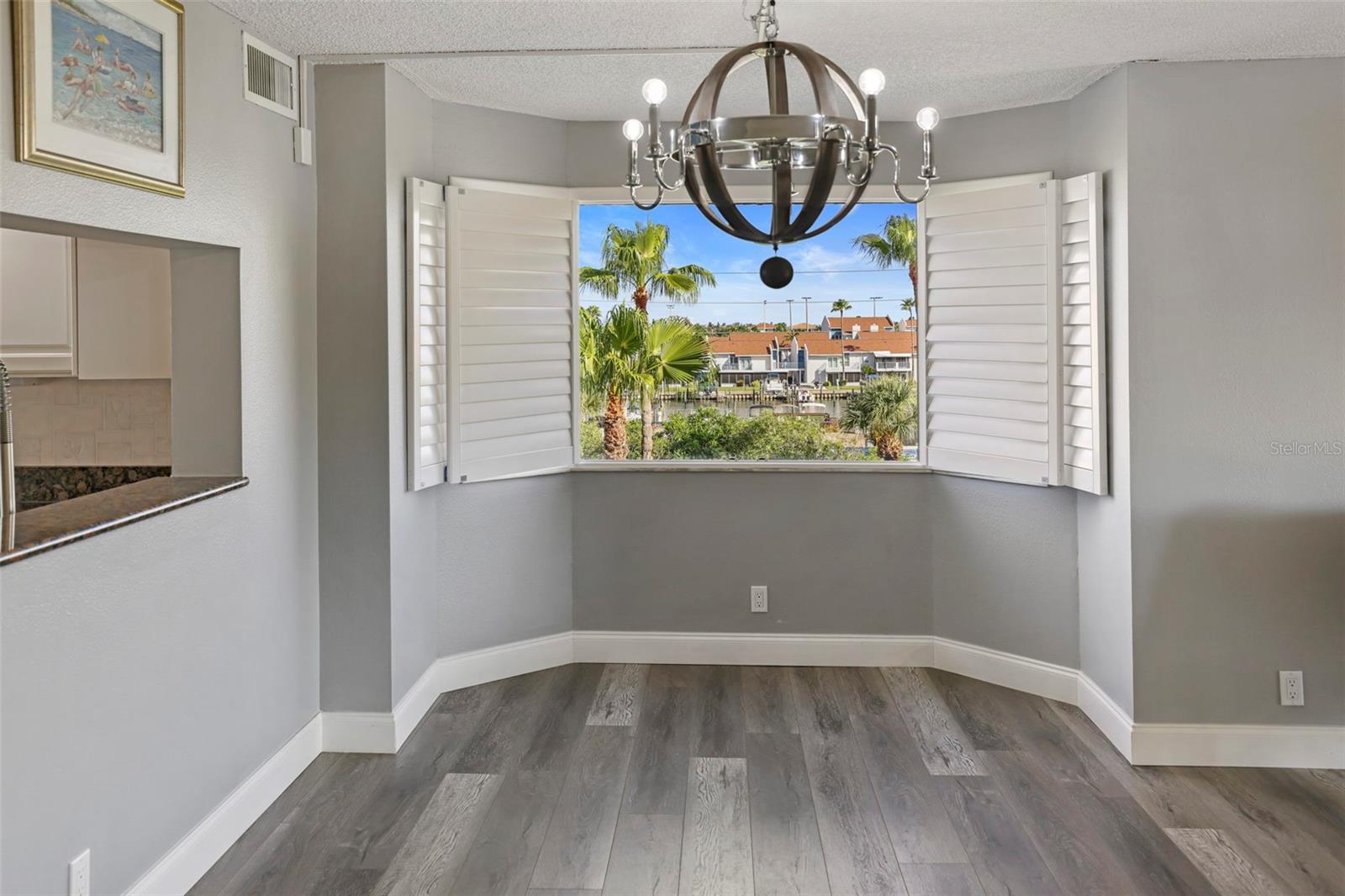 Image 17 of 57 For 401 150th Avenue 231