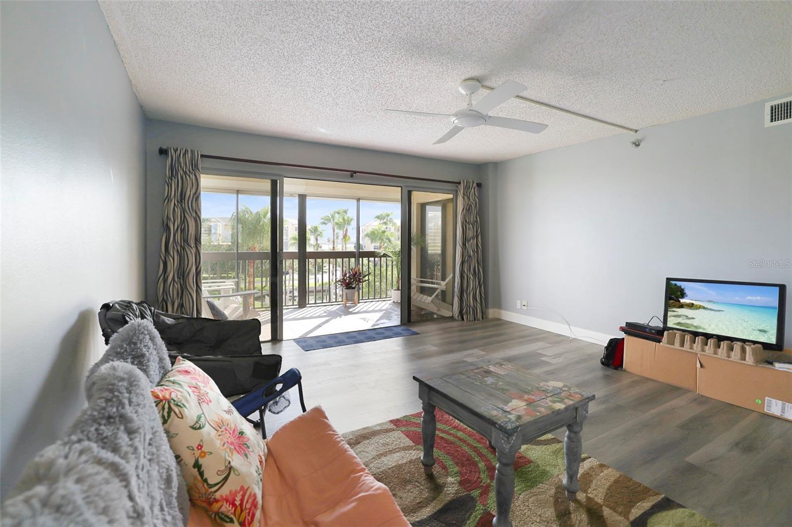 Image 18 of 57 For 401 150th Avenue 231