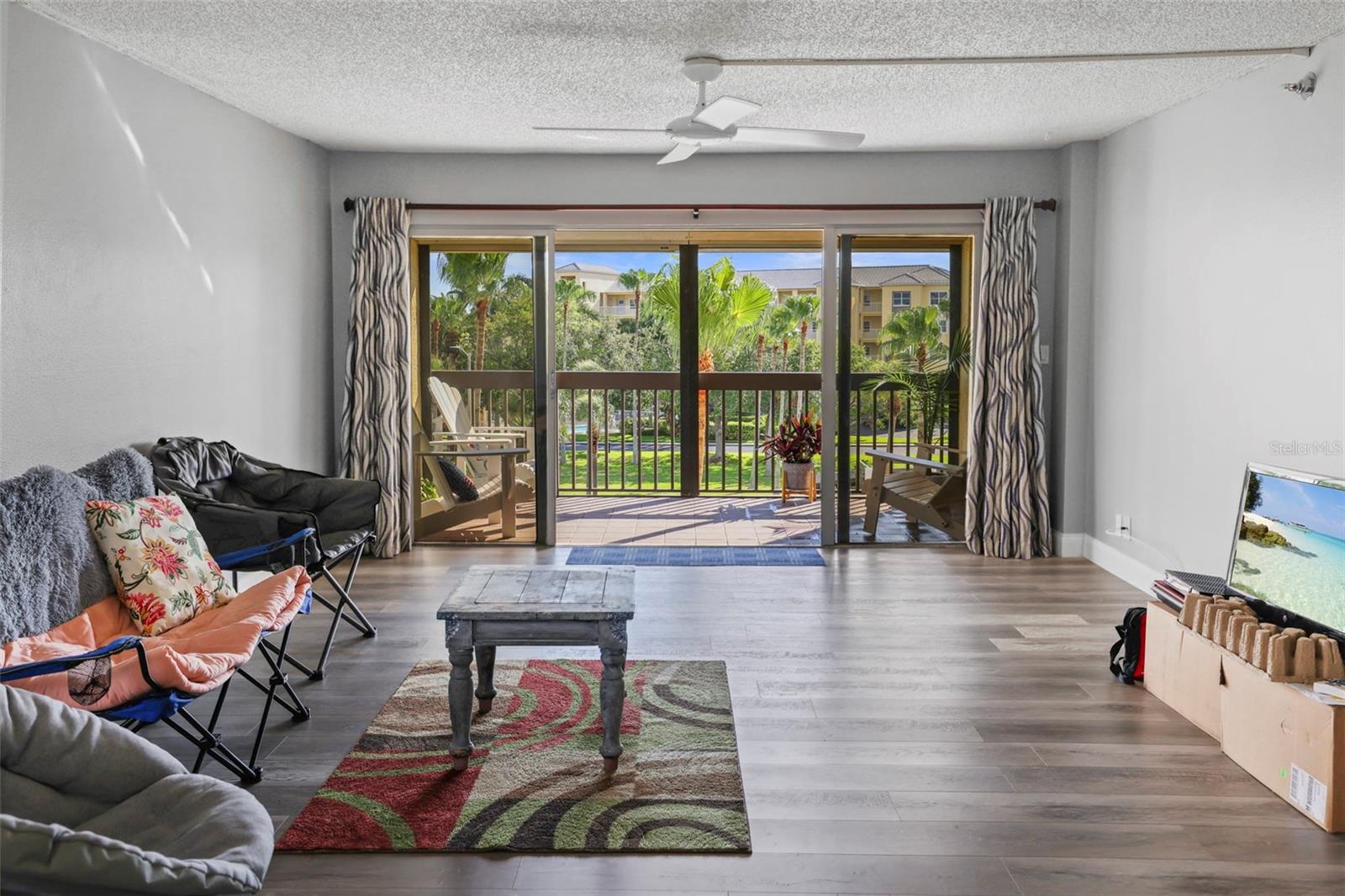 Image 19 of 57 For 401 150th Avenue 231