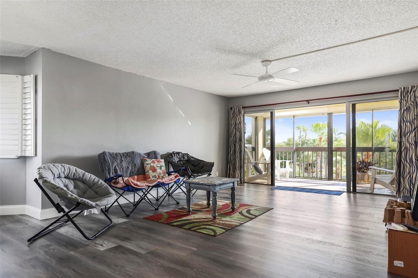 Image 20 of 57 For 401 150th Avenue 231