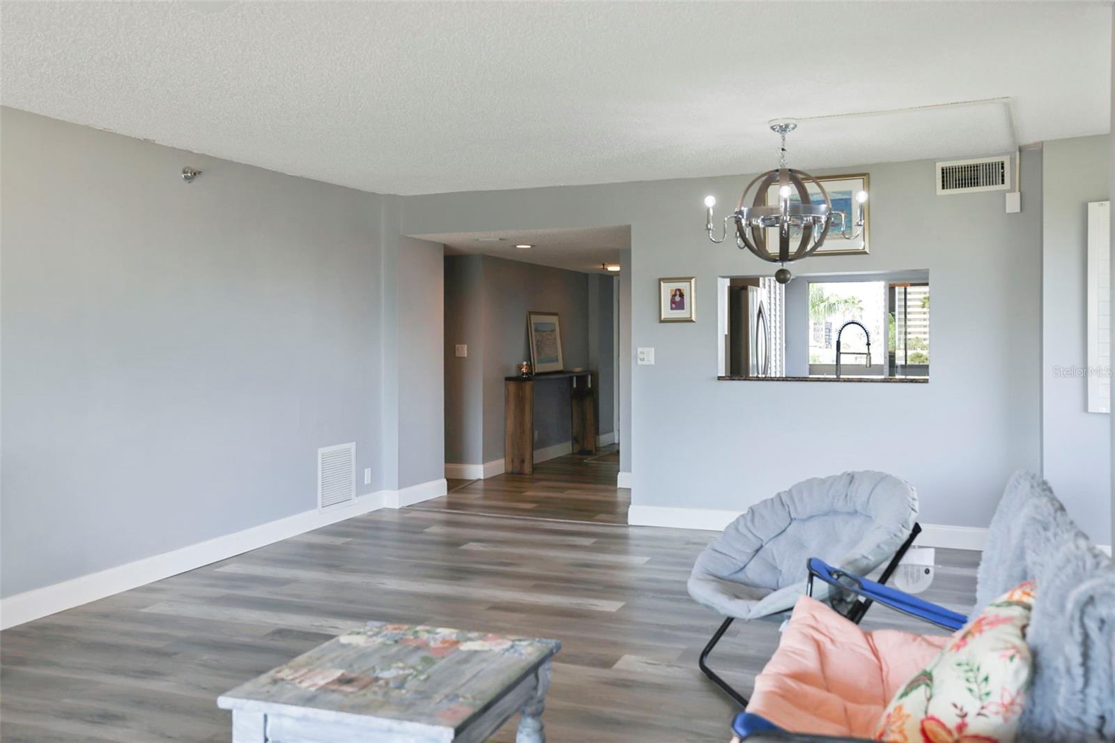 Image 21 of 57 For 401 150th Avenue 231