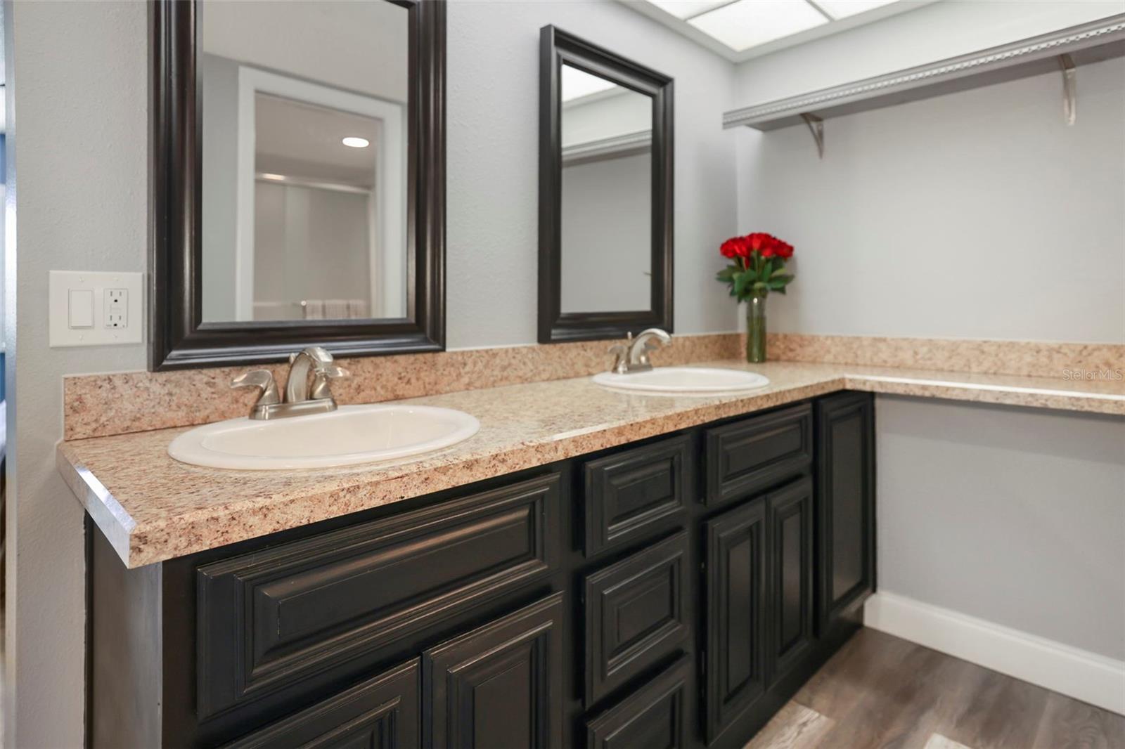 Image 22 of 57 For 401 150th Avenue 231