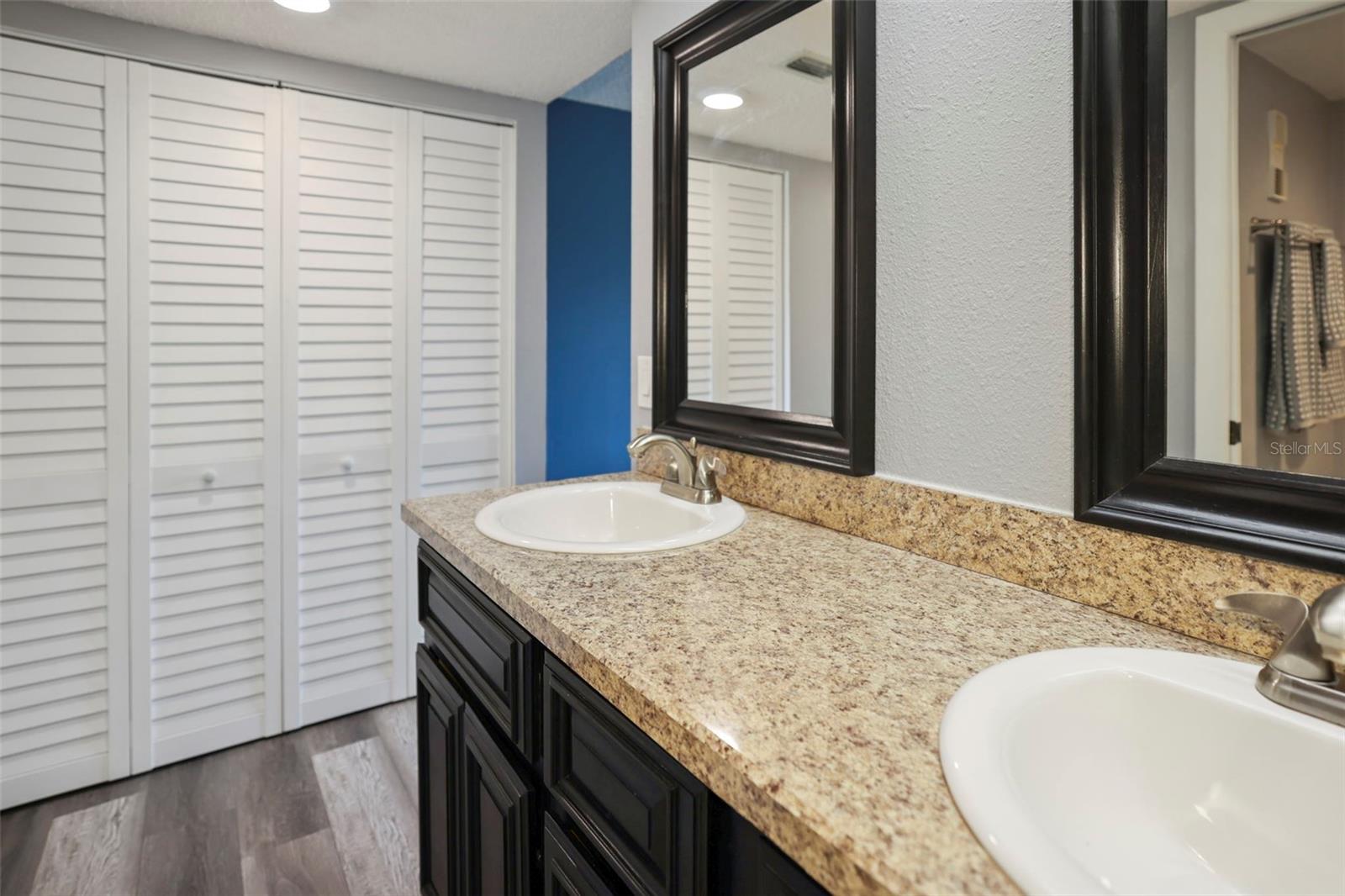 Image 23 of 57 For 401 150th Avenue 231