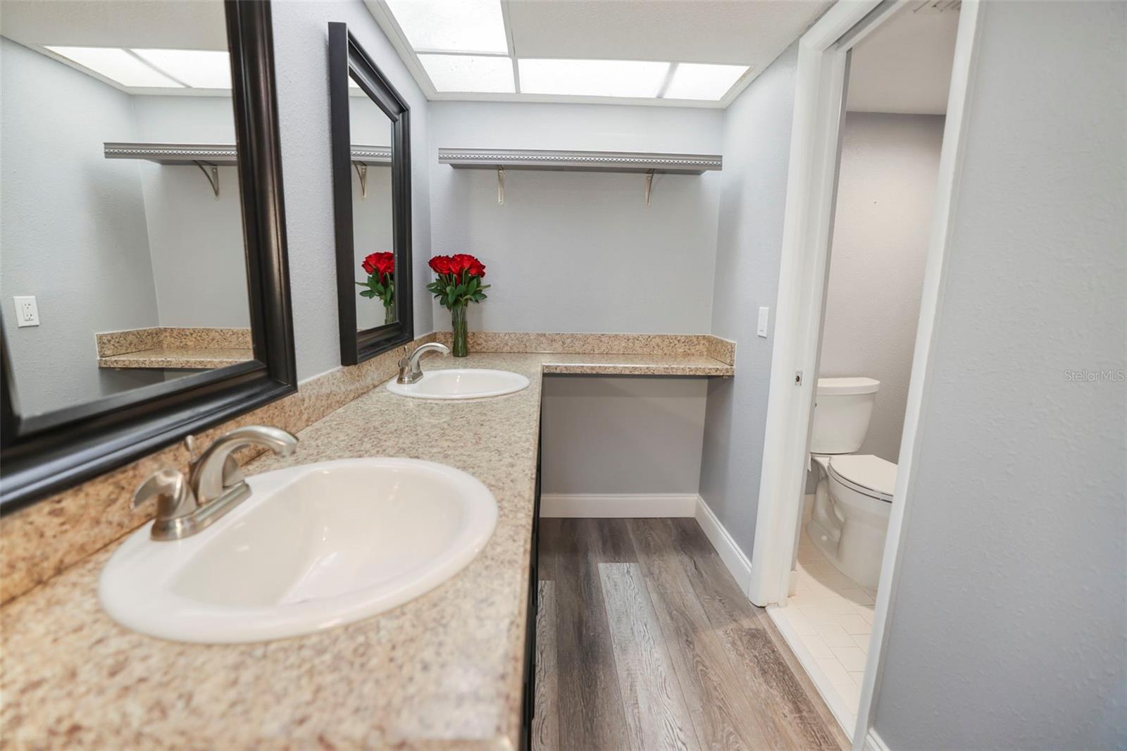 Image 24 of 57 For 401 150th Avenue 231