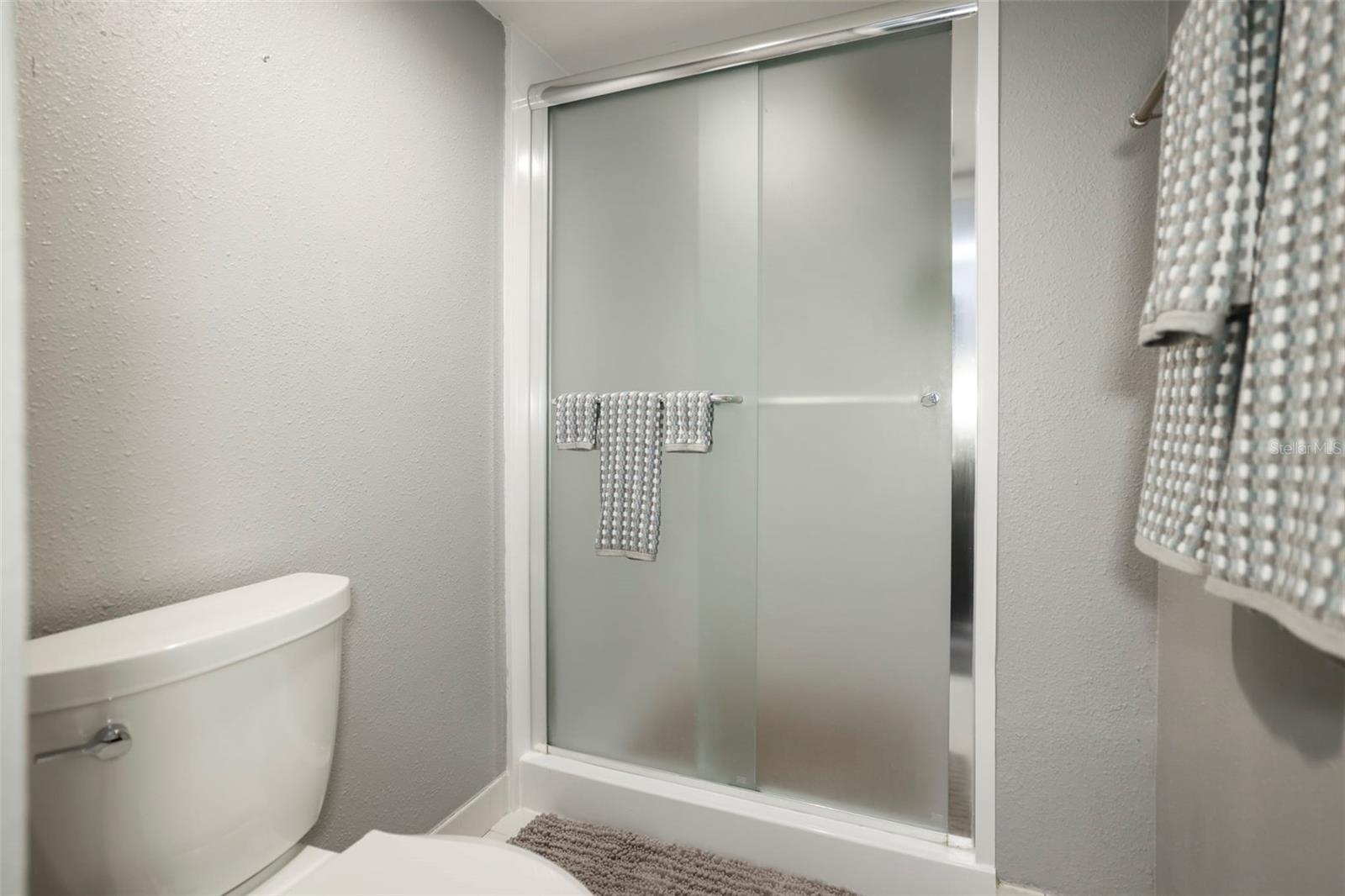 Image 25 of 57 For 401 150th Avenue 231