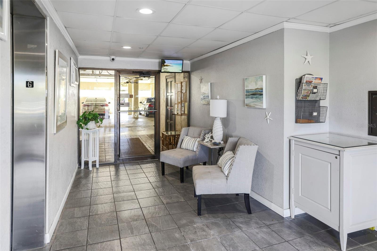 Image 3 of 57 For 401 150th Avenue 231