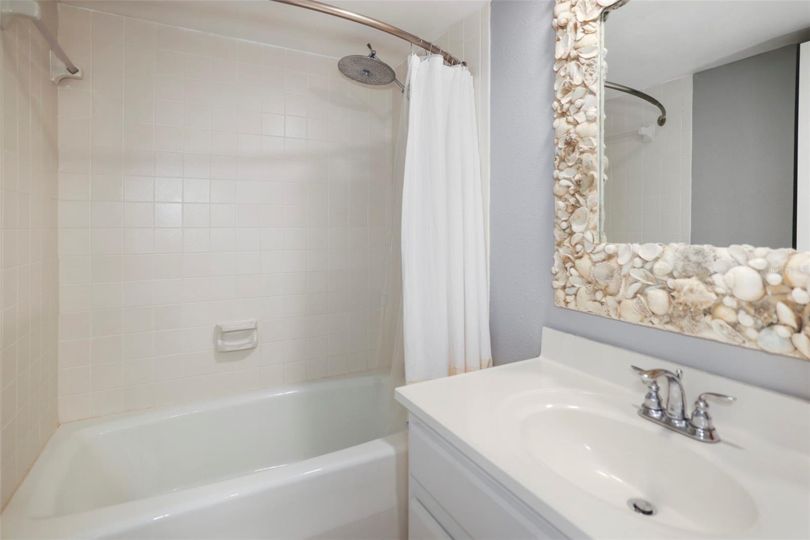 Image 30 of 57 For 401 150th Avenue 231