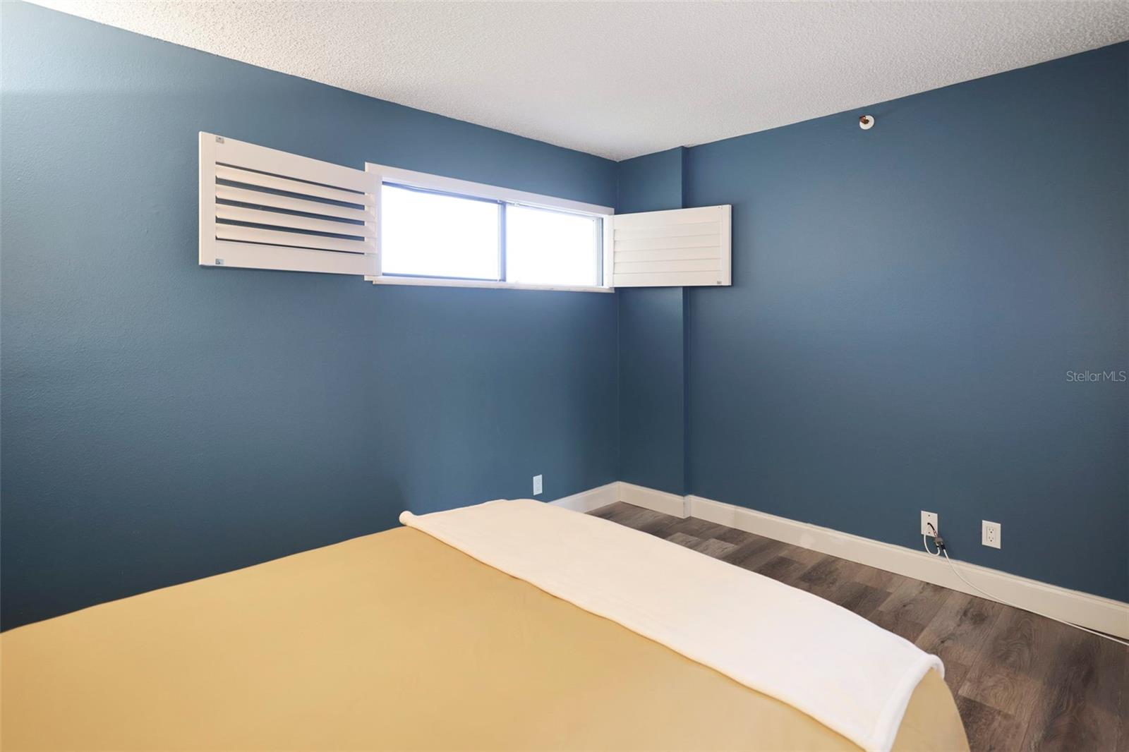 Image 31 of 57 For 401 150th Avenue 231