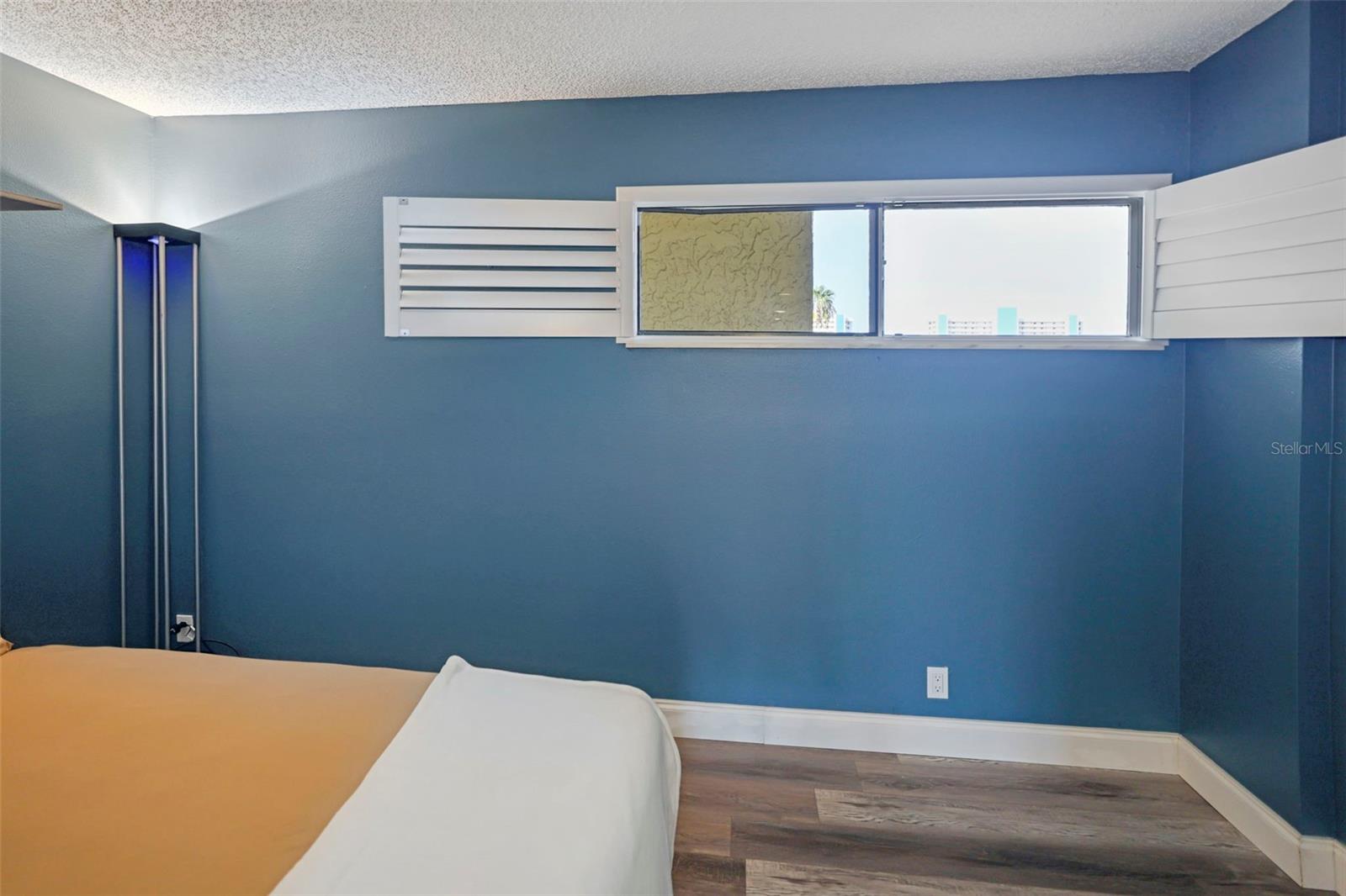 Image 32 of 57 For 401 150th Avenue 231