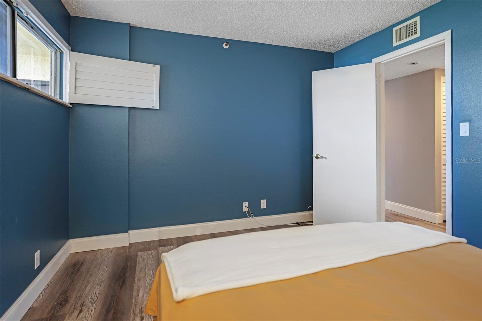Image 33 of 57 For 401 150th Avenue 231