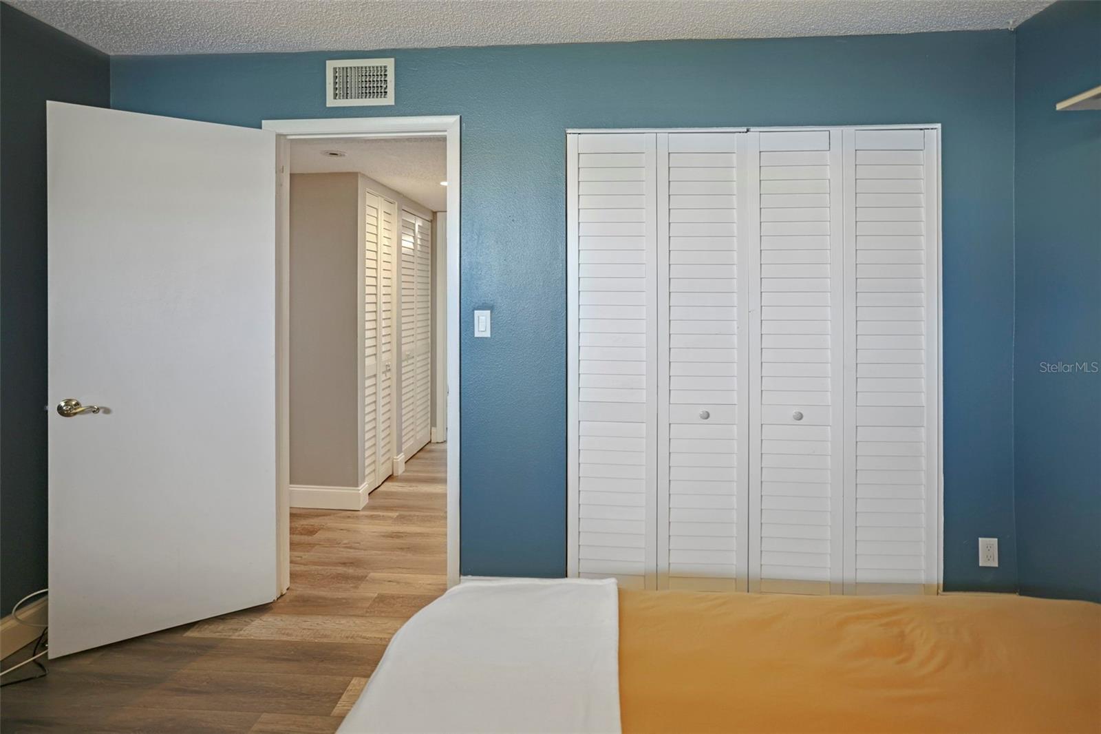 Image 34 of 57 For 401 150th Avenue 231