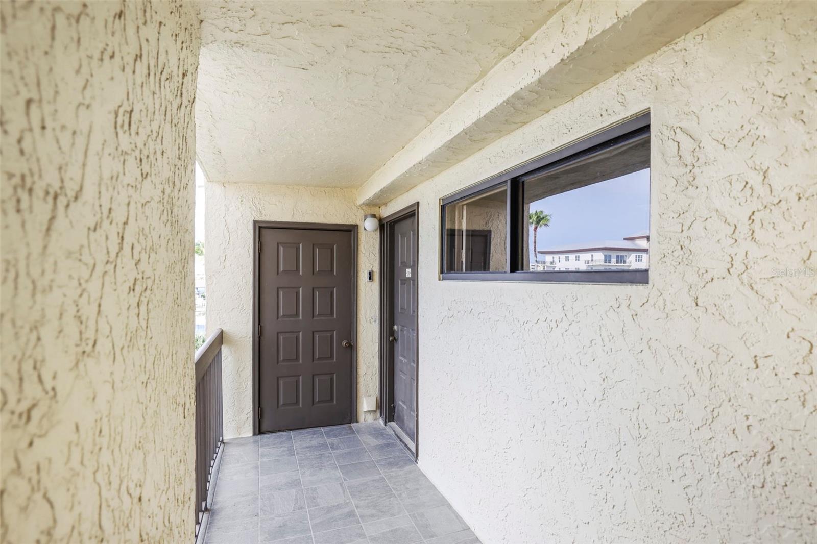 Image 4 of 57 For 401 150th Avenue 231