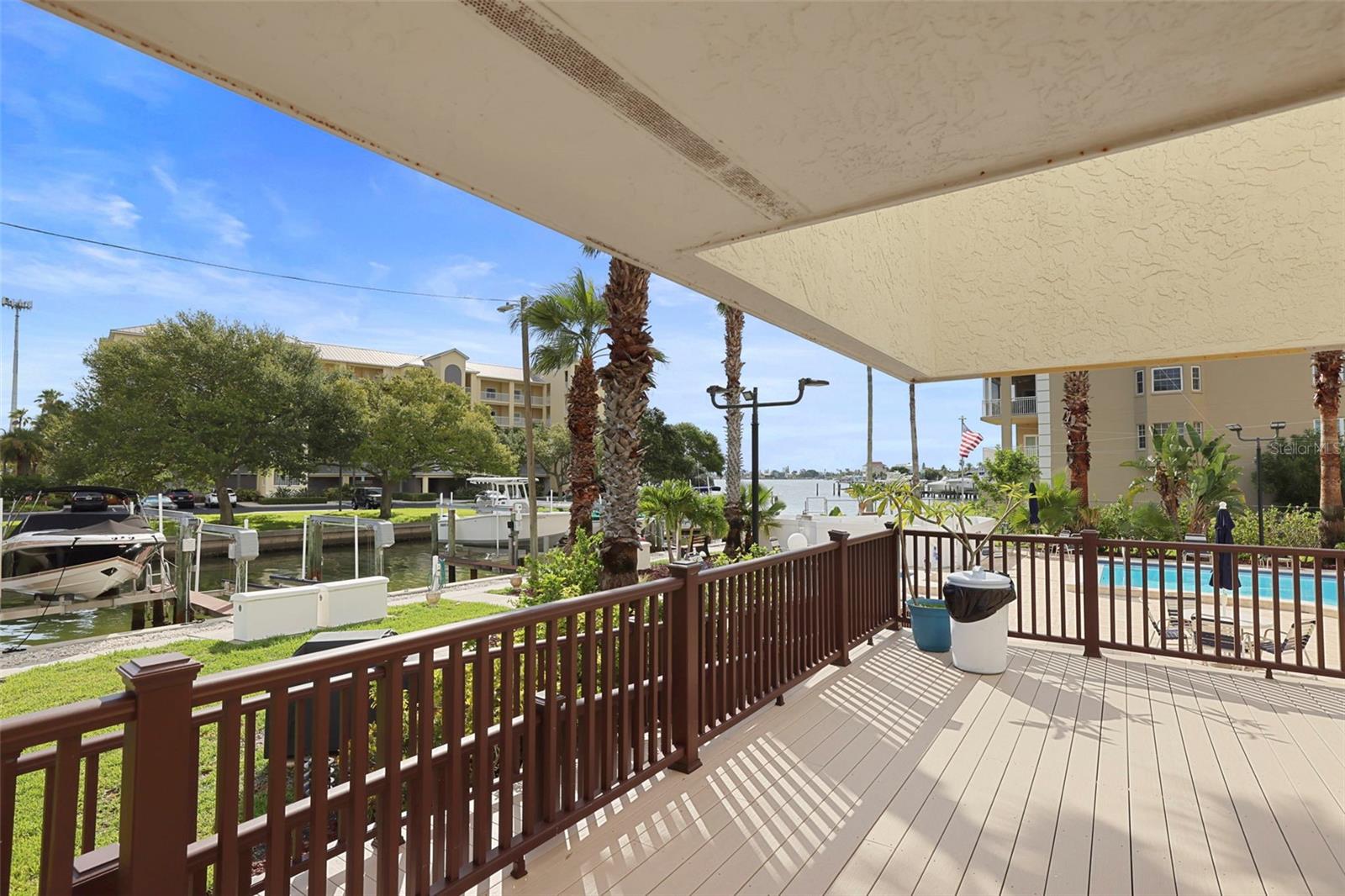 Image 41 of 57 For 401 150th Avenue 231