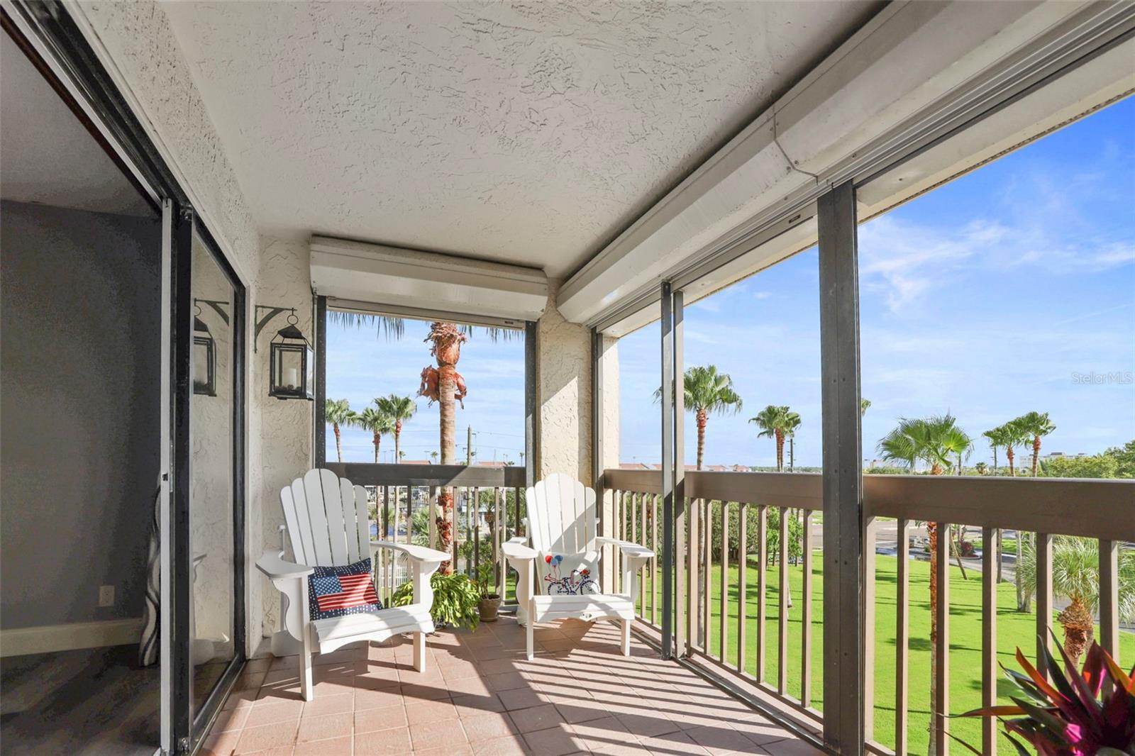Image 5 of 57 For 401 150th Avenue 231