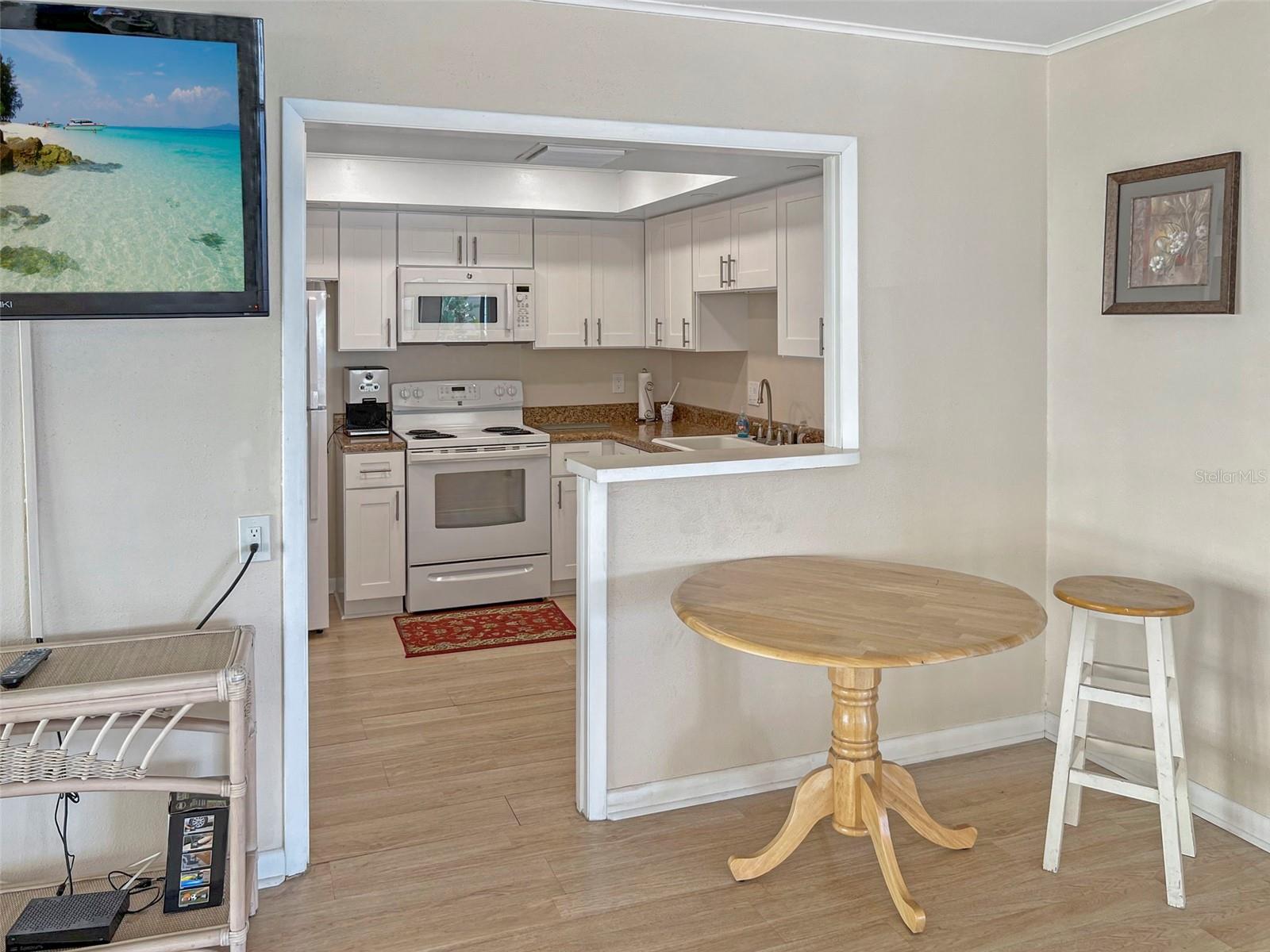Image 53 of 57 For 401 150th Avenue 231