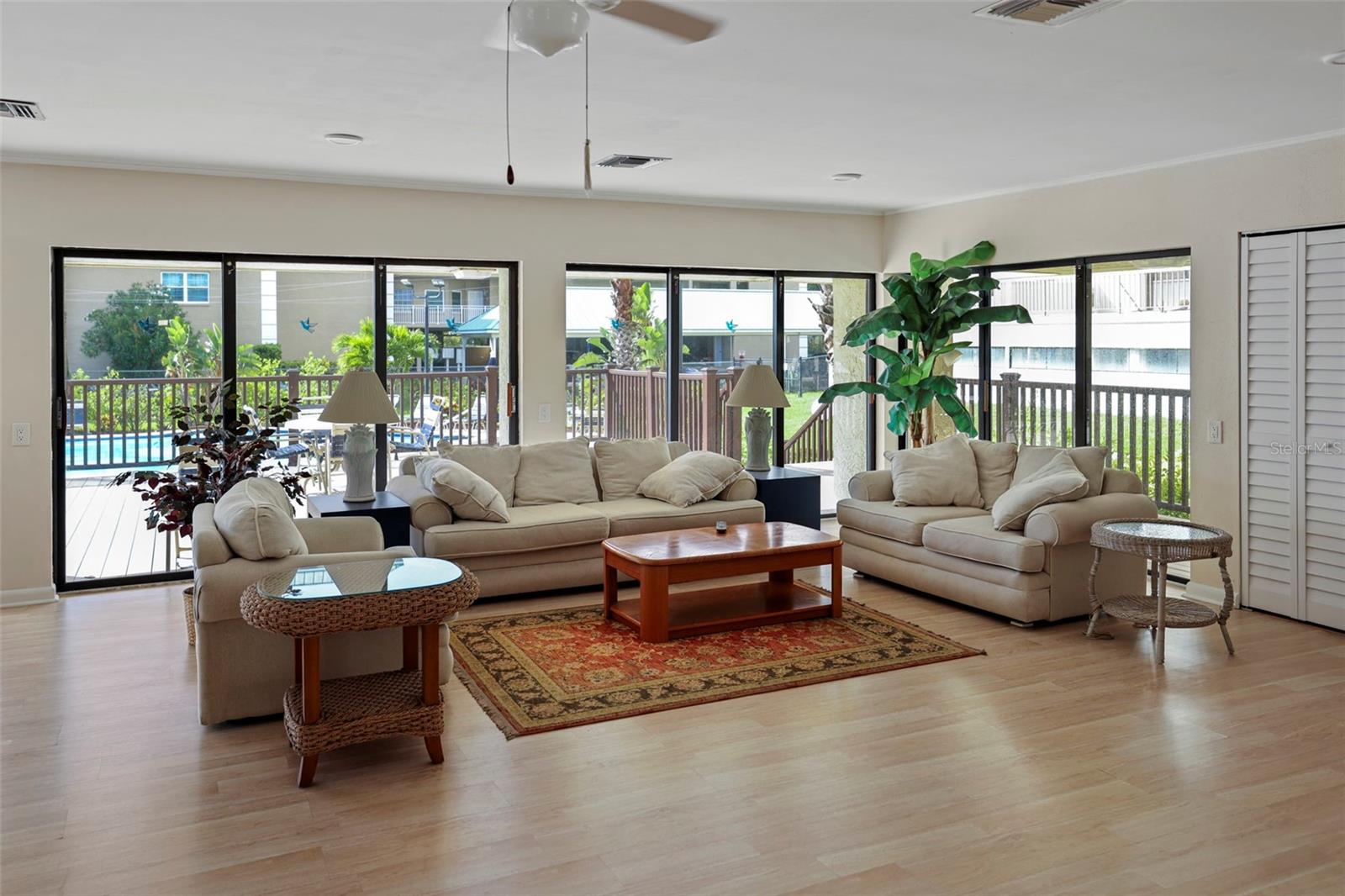 Image 54 of 57 For 401 150th Avenue 231