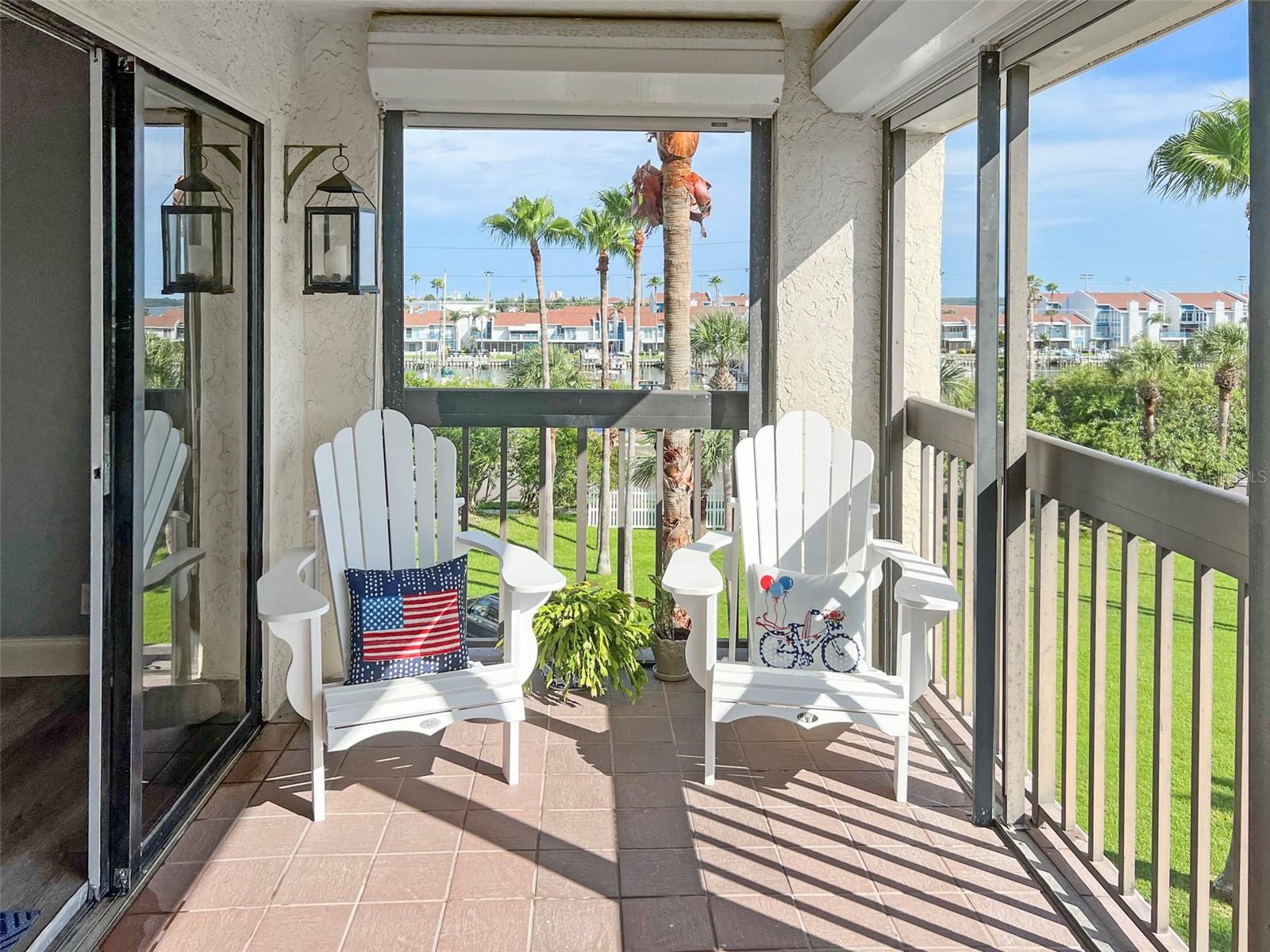 Image 6 of 57 For 401 150th Avenue 231