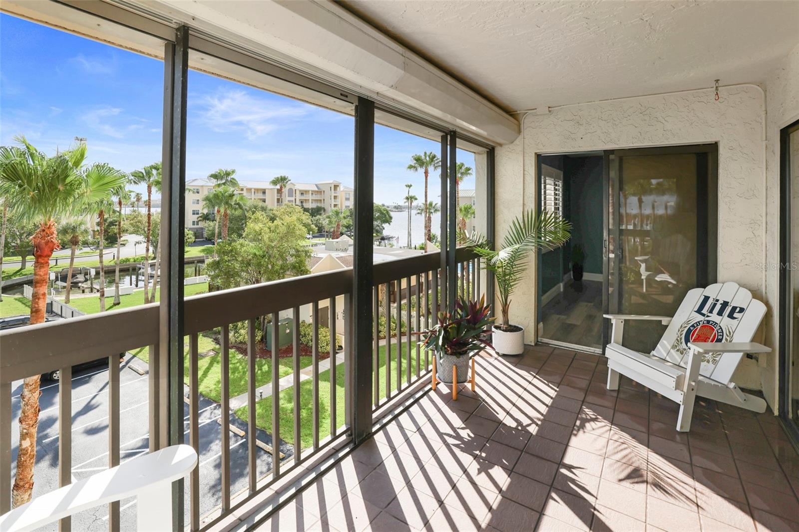 Image 7 of 57 For 401 150th Avenue 231